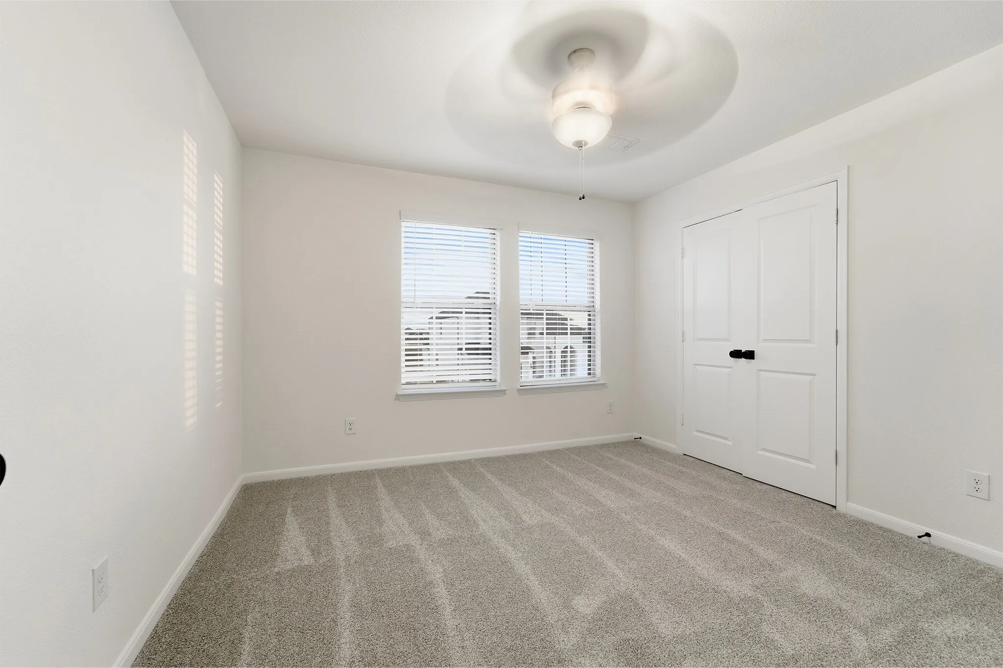 Single Family Residence For Sale in Collin County , 16709 Lacey Drive, Celina, Texas 75009, 4 Bedrooms, 4 Bathrooms, 2 Garage spaces, 2,697 Sqft, built in 2025, New Construction - Incomplete, Price $549,326, mls#21115799, Real Estate Agent in Celina, Homes For Sale in Collin county, Homes For Sale in Celina, Realtor in Celina Texas, Real Estate Brokerage Independent Realty Texas, Luminita Cordes Realtor