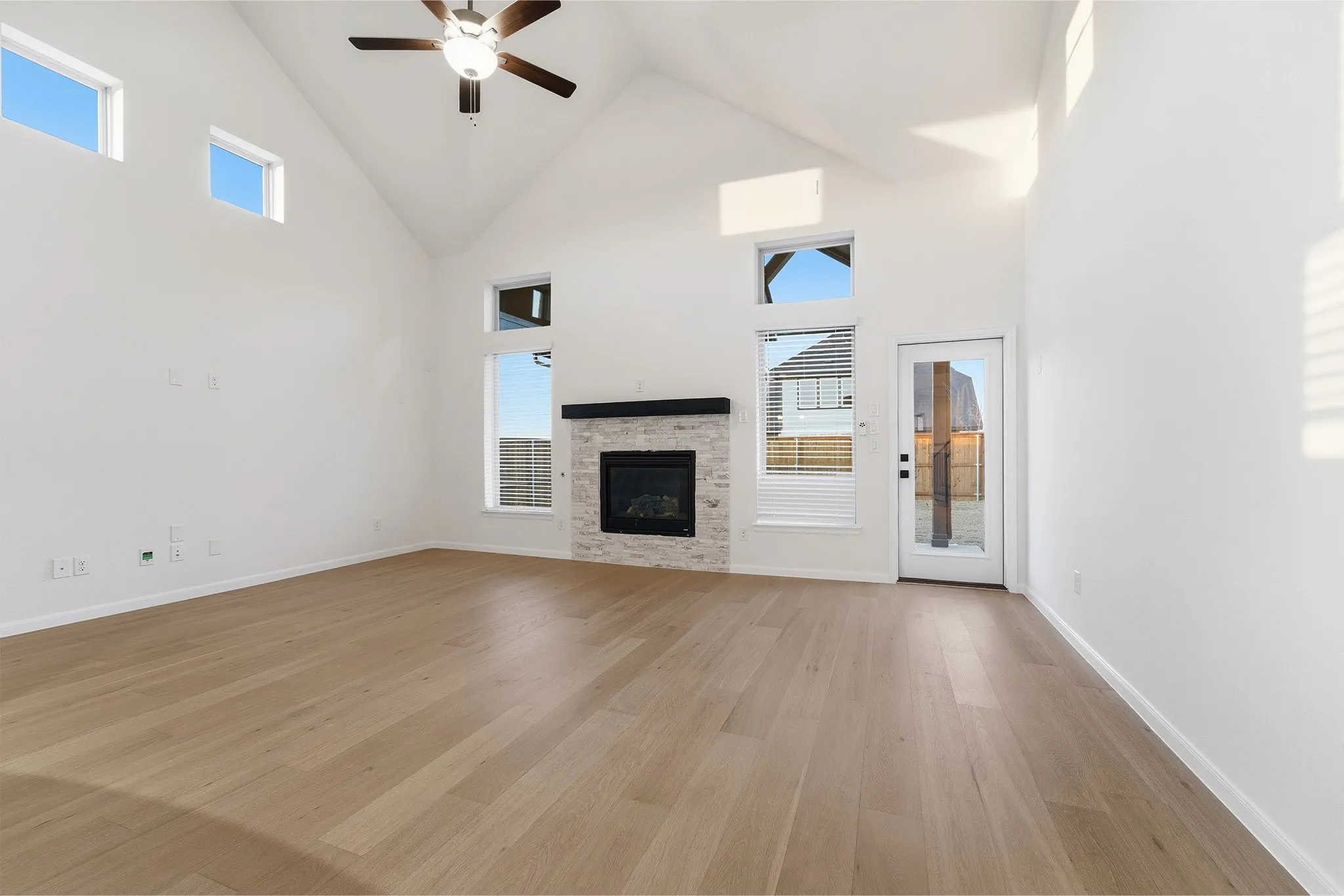 Single Family Residence For Sale in Collin County , 16709 Lacey Drive, Celina, Texas 75009, 4 Bedrooms, 4 Bathrooms, 2 Garage spaces, 2,697 Sqft, built in 2025, New Construction - Incomplete, Price $549,326, mls#21115799, Real Estate Agent in Celina, Homes For Sale in Collin county, Homes For Sale in Celina, Realtor in Celina Texas, Real Estate Brokerage Independent Realty Texas, Luminita Cordes Realtor