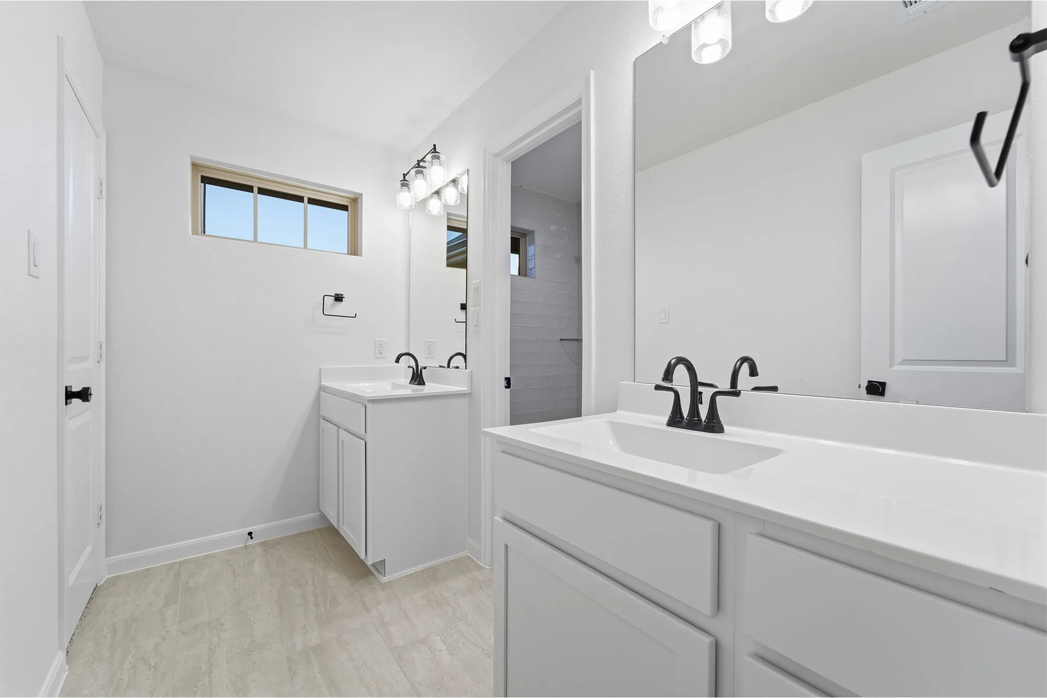 Single Family Residence For Sale in Collin County , 16709 Lacey Drive, Celina, Texas 75009, 4 Bedrooms, 4 Bathrooms, 2 Garage spaces, 2,697 Sqft, built in 2025, New Construction - Incomplete, Price $549,326, mls#21115799, Real Estate Agent in Celina, Homes For Sale in Collin county, Homes For Sale in Celina, Realtor in Celina Texas, Real Estate Brokerage Independent Realty Texas, Luminita Cordes Realtor
