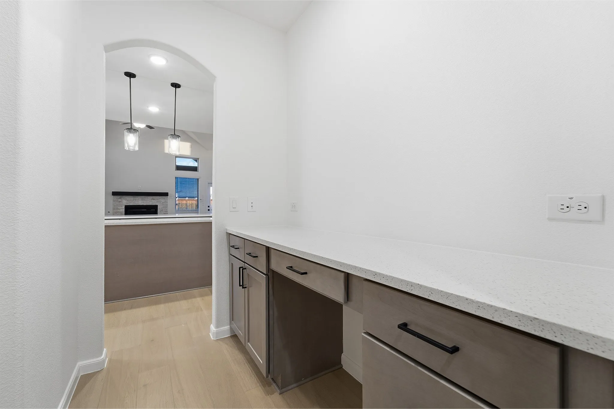 Single Family Residence For Sale in Collin County , 16709 Lacey Drive, Celina, Texas 75009, 4 Bedrooms, 4 Bathrooms, 2 Garage spaces, 2,697 Sqft, built in 2025, New Construction - Incomplete, Price $549,326, mls#21115799, Real Estate Agent in Celina, Homes For Sale in Collin county, Homes For Sale in Celina, Realtor in Celina Texas, Real Estate Brokerage Independent Realty Texas, Luminita Cordes Realtor