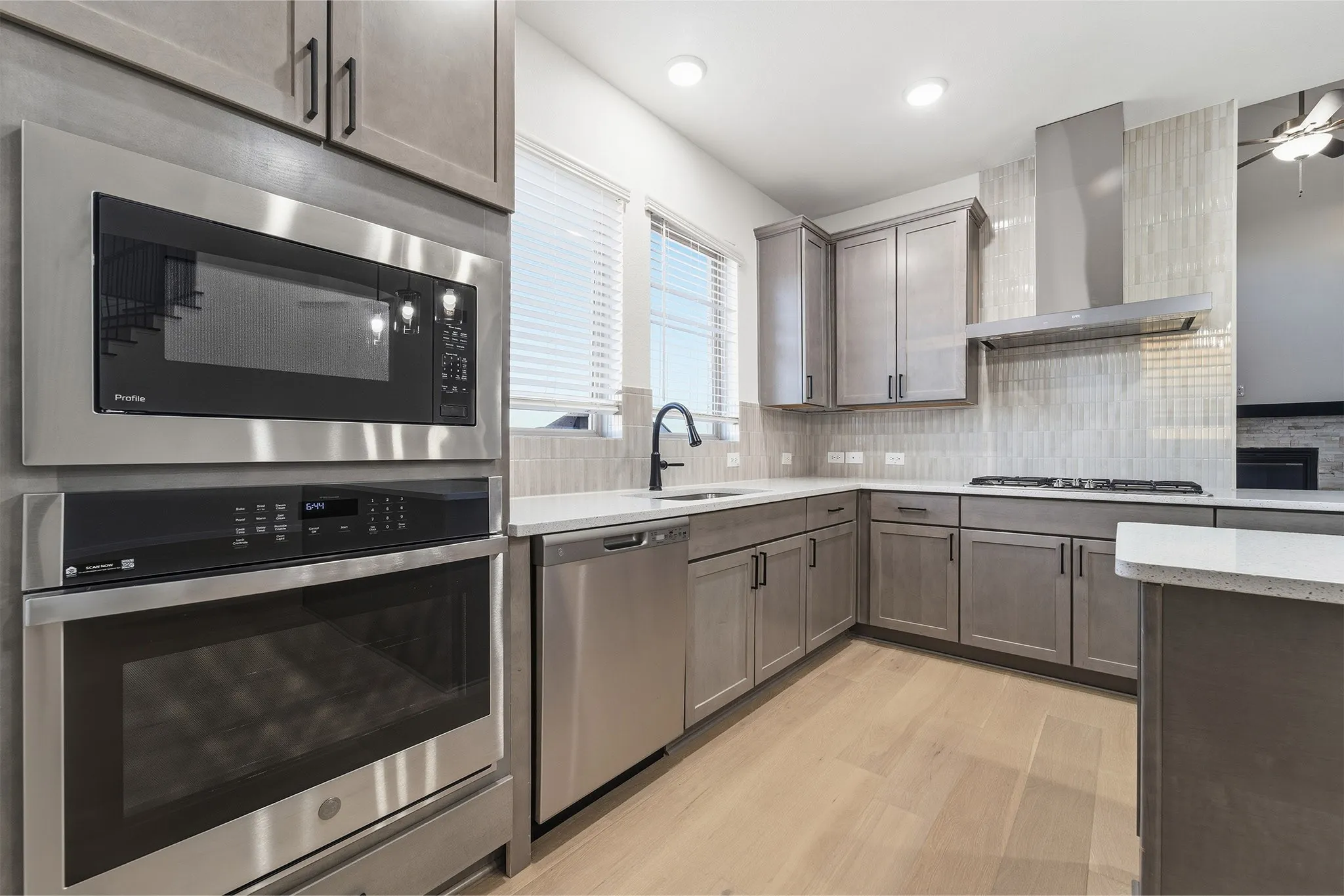 Single Family Residence For Sale in Collin County , 16709 Lacey Drive, Celina, Texas 75009, 4 Bedrooms, 4 Bathrooms, 2 Garage spaces, 2,697 Sqft, built in 2025, New Construction - Incomplete, Price $549,326, mls#21115799, Real Estate Agent in Celina, Homes For Sale in Collin county, Homes For Sale in Celina, Realtor in Celina Texas, Real Estate Brokerage Independent Realty Texas, Luminita Cordes Realtor