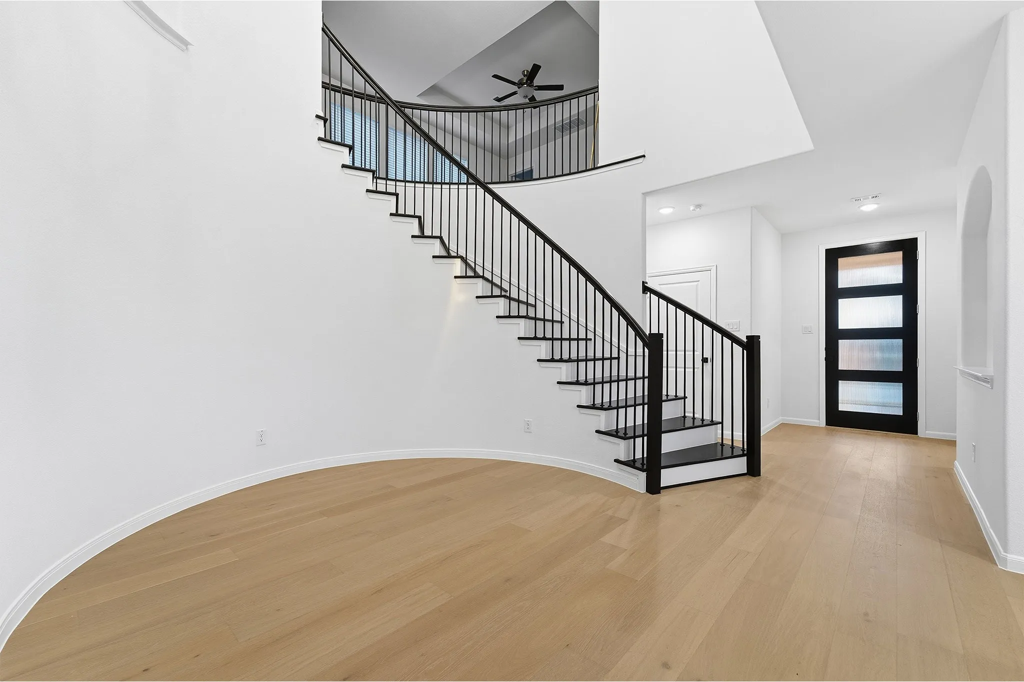 Single Family Residence For Sale in Collin County , 16709 Lacey Drive, Celina, Texas 75009, 4 Bedrooms, 4 Bathrooms, 2 Garage spaces, 2,697 Sqft, built in 2025, New Construction - Incomplete, Price $549,326, mls#21115799, Real Estate Agent in Celina, Homes For Sale in Collin county, Homes For Sale in Celina, Realtor in Celina Texas, Real Estate Brokerage Independent Realty Texas, Luminita Cordes Realtor