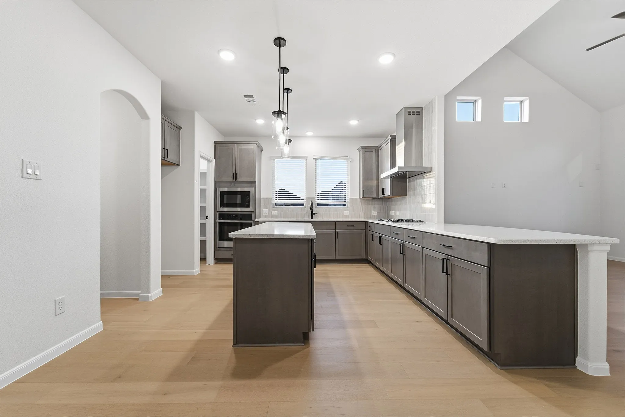 Single Family Residence For Sale in Collin County , 16709 Lacey Drive, Celina, Texas 75009, 4 Bedrooms, 4 Bathrooms, 2 Garage spaces, 2,697 Sqft, built in 2025, New Construction - Incomplete, Price $549,326, mls#21115799, Real Estate Agent in Celina, Homes For Sale in Collin county, Homes For Sale in Celina, Realtor in Celina Texas, Real Estate Brokerage Independent Realty Texas, Luminita Cordes Realtor
