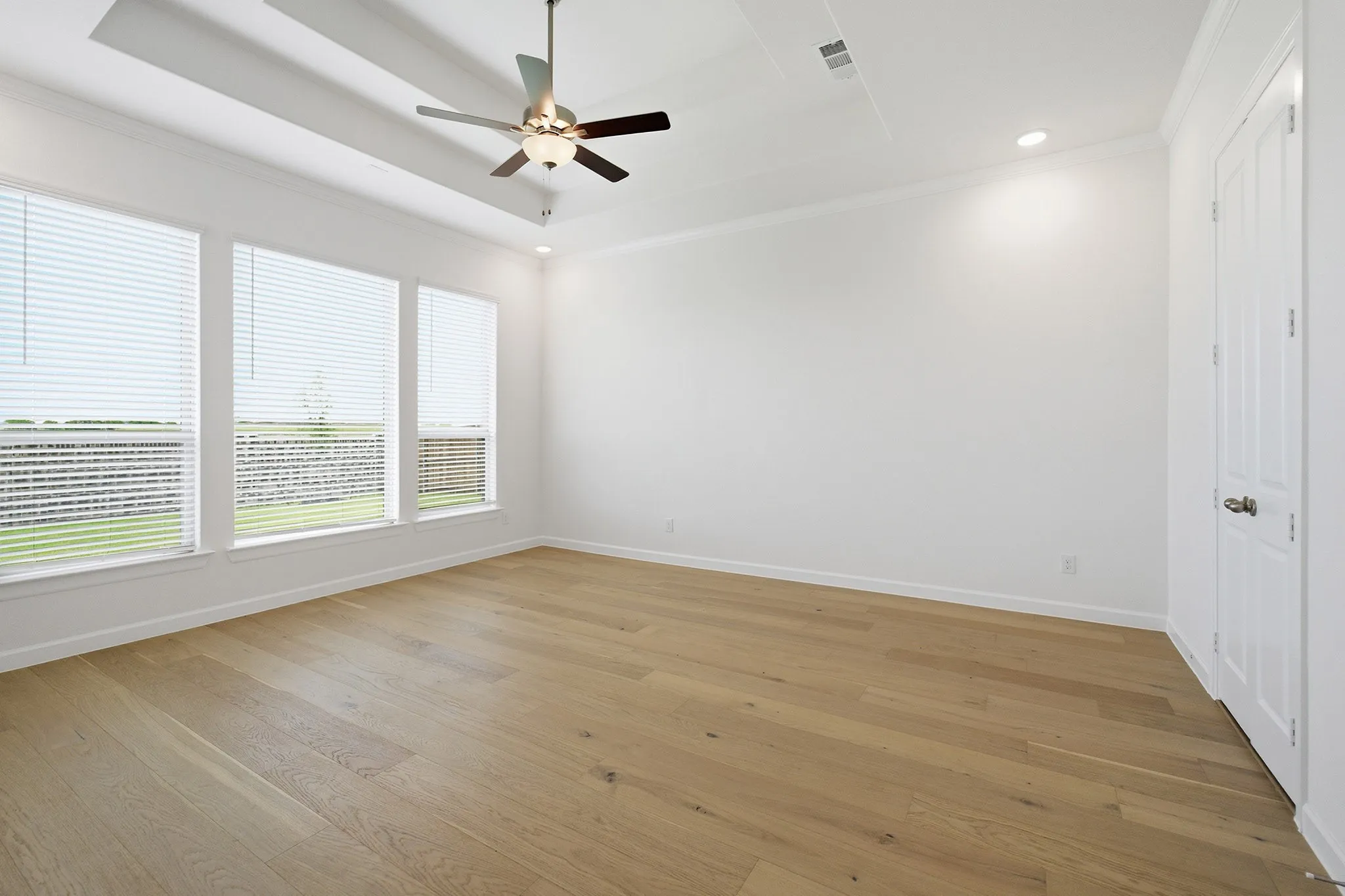 Single Family Residence For Sale in Collin County , 16225 Flatlands Drive, Celina, Texas 75009, 5 Bedroom, 5 Bathroom, 3 Garage spaces, 3,106 Sqft, built in 2025, New Construction - Incomplete, mls#21115232, Real Estate Agent in Celina, Homes For Sale in Collin county, Homes For Sale in Celina, Realtor in Celina Texas, Real Estate Brokerage Independent Realty Texas, Luminita Cordes Realtor
