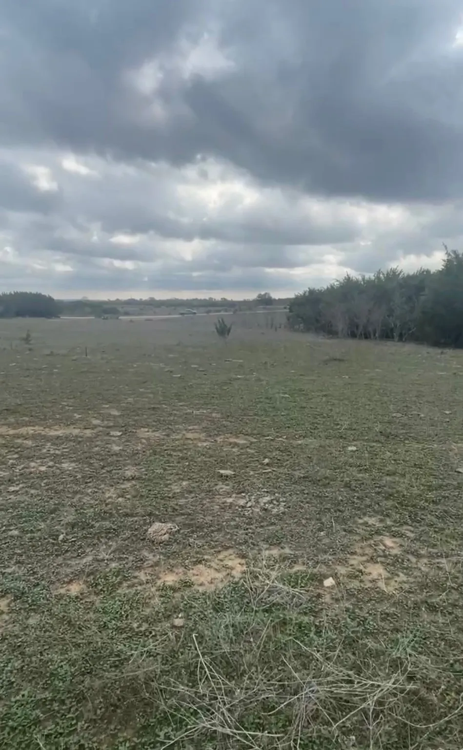 Unimproved Land For Sale in Erath County , 0000 Bison Ridge Drive Lot 155, Stephenville, Texas 76401, 0, 0, Garage spaces, 0 Sqft, built in 0, Price $146,000, mls#21115620, Real Estate Agent in Stephenville, Homes For Sale in Erath county, Homes For Sale in Stephenville, Realtor in Stephenville Texas, Real Estate Brokerage Independent Realty Texas, Luminita Cordes Realtor