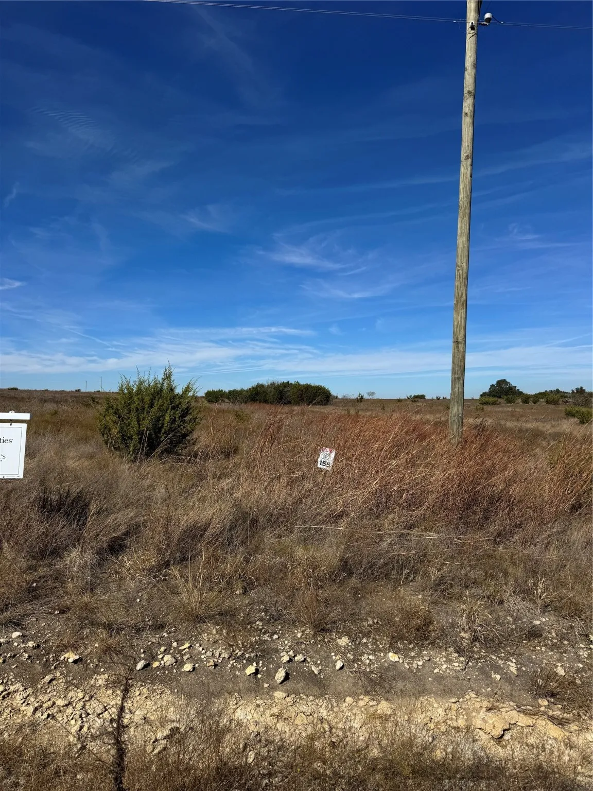 Unimproved Land For Sale in Erath County , 0000 Bison Ridge Drive Lot 155, Stephenville, Texas 76401, 0, 0, Garage spaces, 0 Sqft, built in 0, Price $146,000, mls#21115620, Real Estate Agent in Stephenville, Homes For Sale in Erath county, Homes For Sale in Stephenville, Realtor in Stephenville Texas, Real Estate Brokerage Independent Realty Texas, Luminita Cordes Realtor