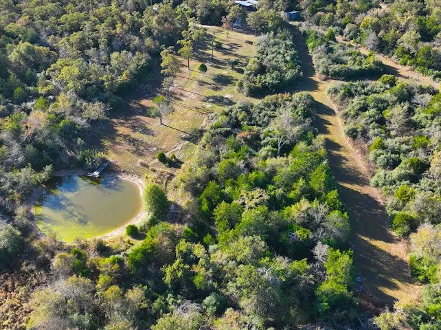 Farm For Sale in Limestone County , 117A Lcr 702, Kosse, Texas 76653, 1 Bedroom, 1 Bathroom, Garage spaces, 496 Sqft, built in 2008, mls#21111790, Real Estate Agent in Kosse, Homes For Sale in Limestone county, Homes For Sale in Kosse, Realtor in Kosse Texas, Real Estate Brokerage Independent Realty Texas, Luminita Cordes Realtor