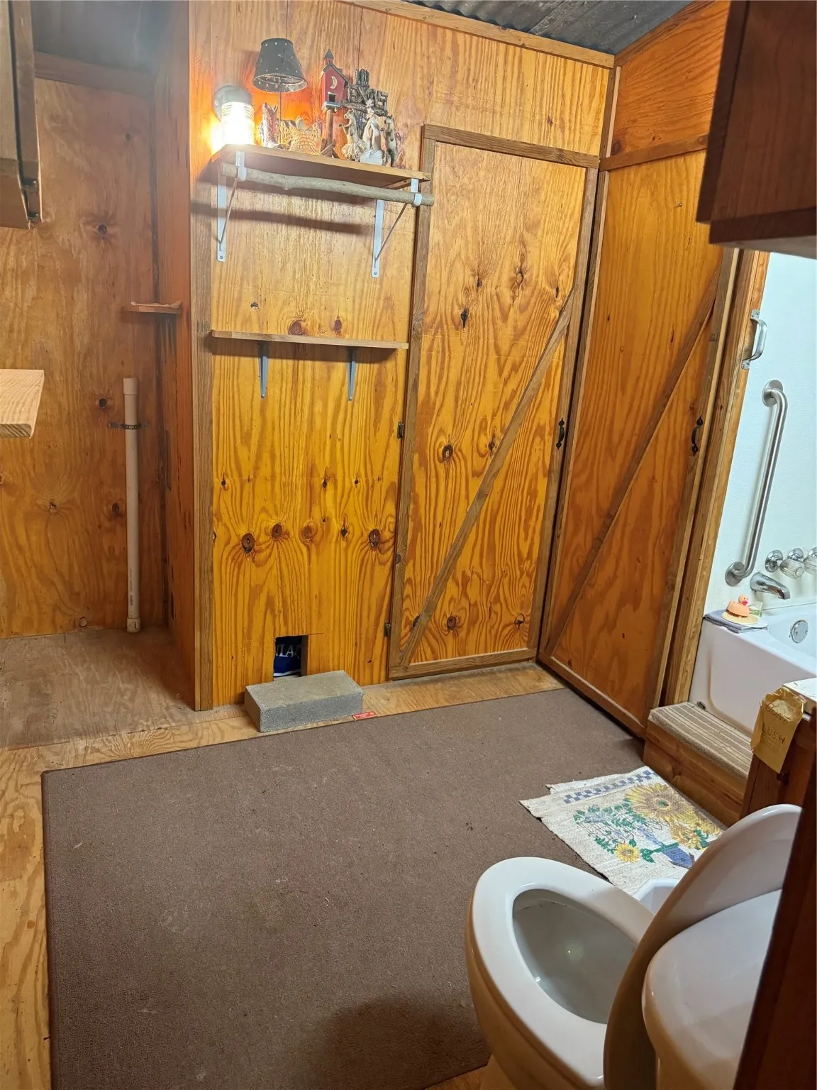 Farm For Sale in Limestone County , 117A Lcr 702, Kosse, Texas 76653, 1 Bedroom, 1 Bathroom, Garage spaces, 496 Sqft, built in 2008, mls#21111790, Real Estate Agent in Kosse, Homes For Sale in Limestone county, Homes For Sale in Kosse, Realtor in Kosse Texas, Real Estate Brokerage Independent Realty Texas, Luminita Cordes Realtor