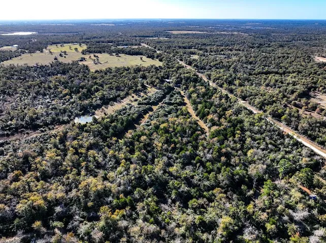 Farm For Sale in Limestone County , 117A Lcr 702, Kosse, Texas 76653, 1 Bedroom, 1 Bathroom, Garage spaces, 496 Sqft, built in 2008, mls#21111790, Real Estate Agent in Kosse, Homes For Sale in Limestone county, Homes For Sale in Kosse, Realtor in Kosse Texas, Real Estate Brokerage Independent Realty Texas, Luminita Cordes Realtor