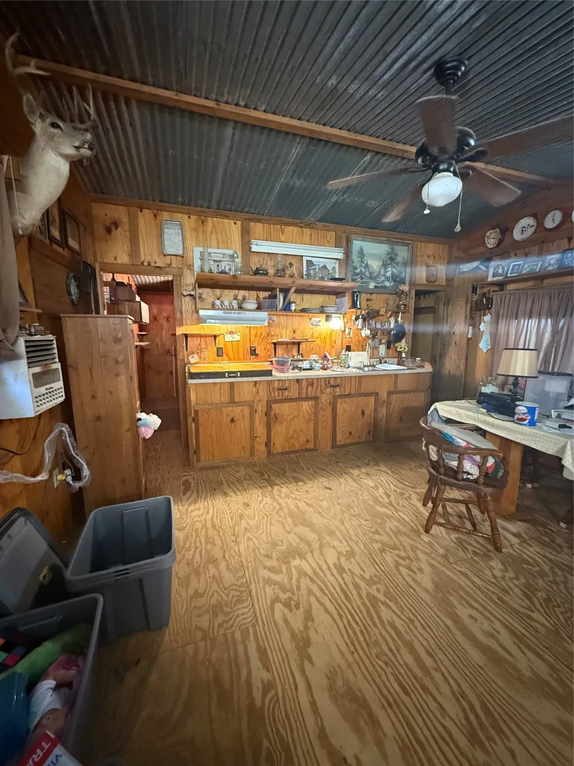 Farm For Sale in Limestone County , 117A Lcr 702, Kosse, Texas 76653, 1 Bedroom, 1 Bathroom, Garage spaces, 496 Sqft, built in 2008, mls#21111790, Real Estate Agent in Kosse, Homes For Sale in Limestone county, Homes For Sale in Kosse, Realtor in Kosse Texas, Real Estate Brokerage Independent Realty Texas, Luminita Cordes Realtor