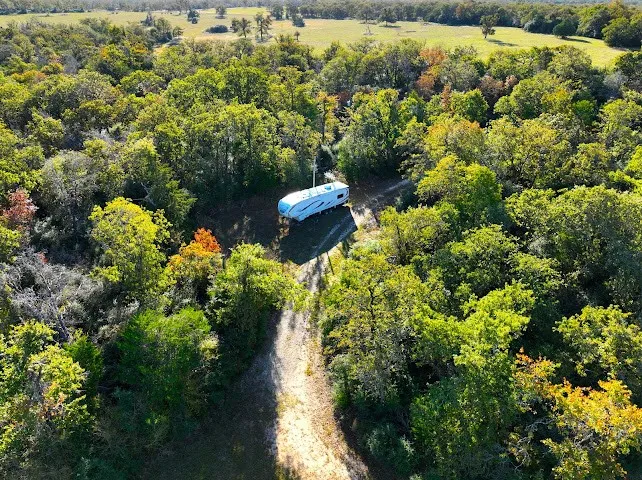 Farm For Sale in Limestone County , 117A Lcr 702, Kosse, Texas 76653, 1 Bedroom, 1 Bathroom, Garage spaces, 496 Sqft, built in 2008, mls#21111790, Real Estate Agent in Kosse, Homes For Sale in Limestone county, Homes For Sale in Kosse, Realtor in Kosse Texas, Real Estate Brokerage Independent Realty Texas, Luminita Cordes Realtor