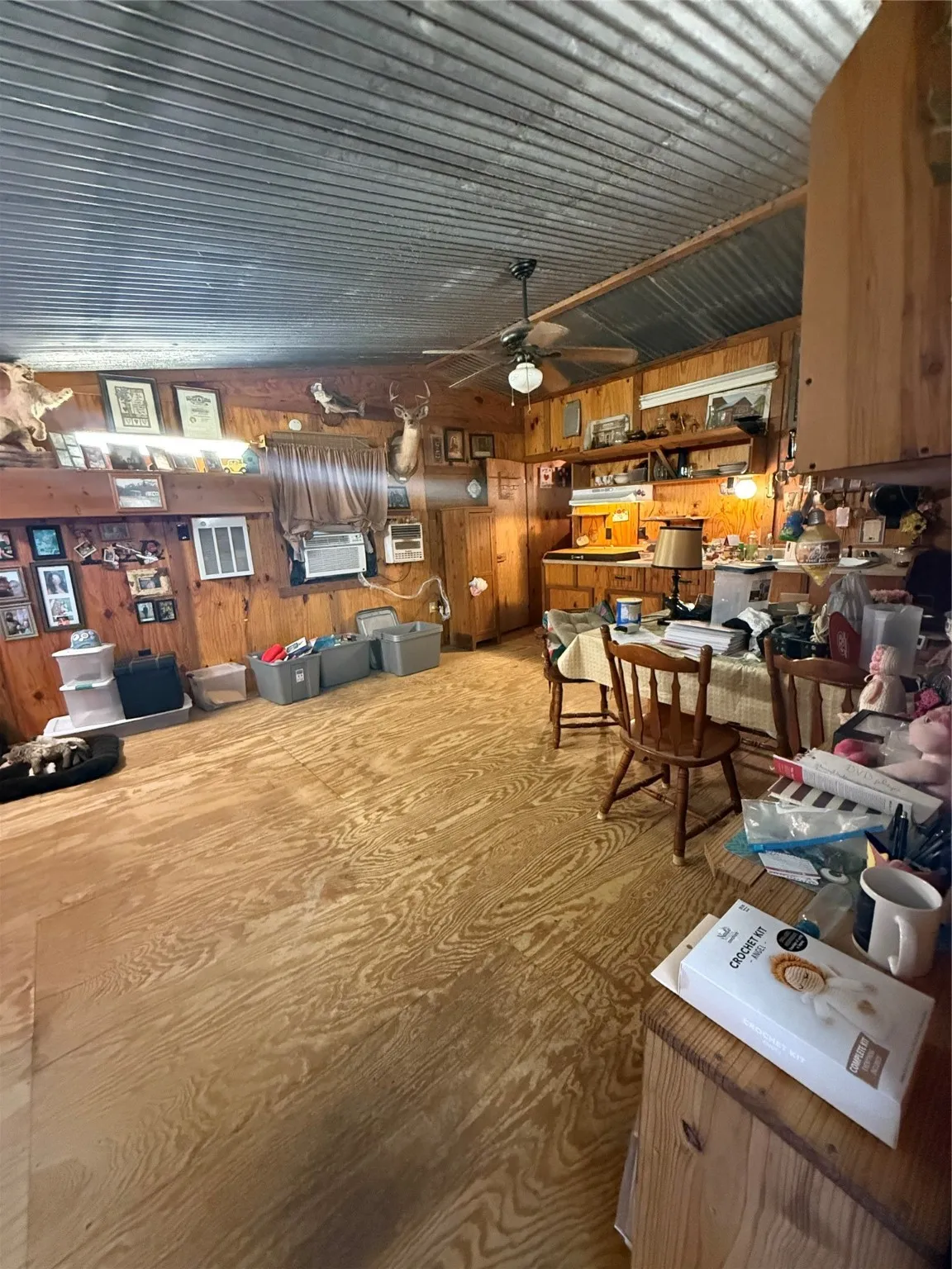 Farm For Sale in Limestone County , 117A Lcr 702, Kosse, Texas 76653, 1 Bedroom, 1 Bathroom, Garage spaces, 496 Sqft, built in 2008, mls#21111790, Real Estate Agent in Kosse, Homes For Sale in Limestone county, Homes For Sale in Kosse, Realtor in Kosse Texas, Real Estate Brokerage Independent Realty Texas, Luminita Cordes Realtor