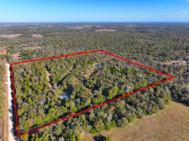 Farm For Sale in Limestone County , 117A Lcr 702, Kosse, Texas 76653, 1 Bedroom, 1 Bathroom, Garage spaces, 496 Sqft, built in 2008, mls#21111790, Real Estate Agent in Kosse, Homes For Sale in Limestone county, Homes For Sale in Kosse, Realtor in Kosse Texas, Real Estate Brokerage Independent Realty Texas, Luminita Cordes Realtor