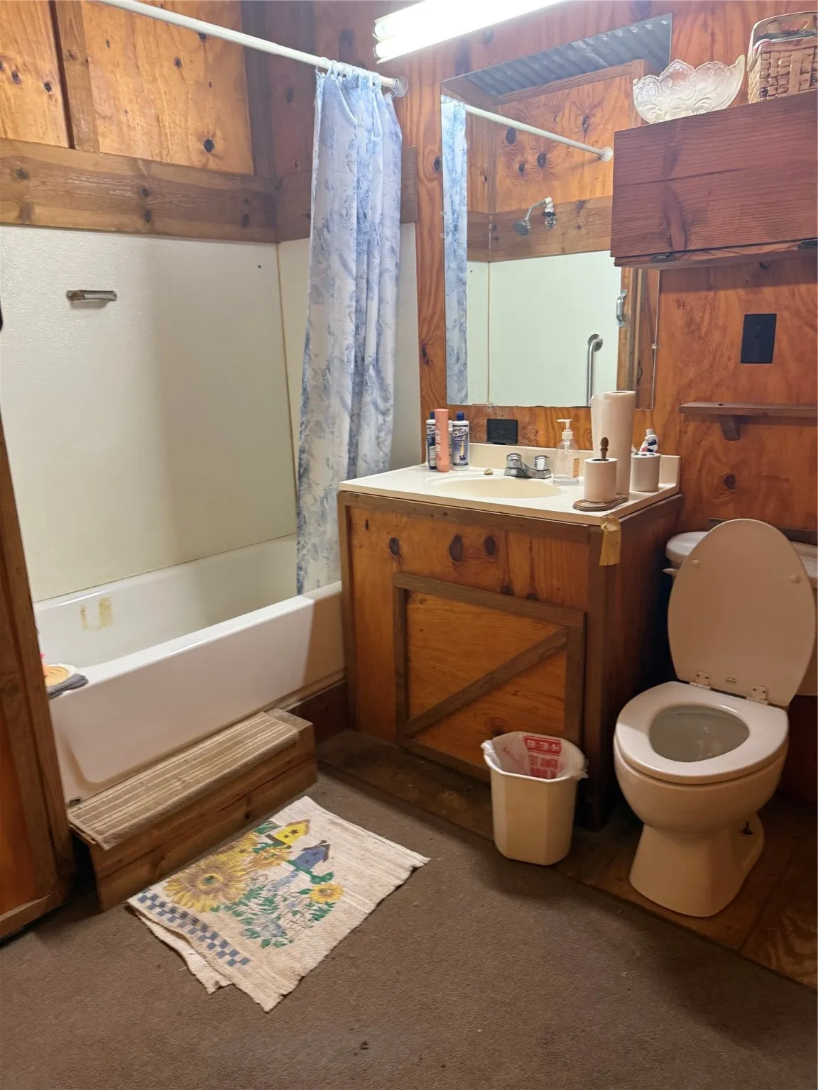 Farm For Sale in Limestone County , 117A Lcr 702, Kosse, Texas 76653, 1 Bedroom, 1 Bathroom, Garage spaces, 496 Sqft, built in 2008, mls#21111790, Real Estate Agent in Kosse, Homes For Sale in Limestone county, Homes For Sale in Kosse, Realtor in Kosse Texas, Real Estate Brokerage Independent Realty Texas, Luminita Cordes Realtor