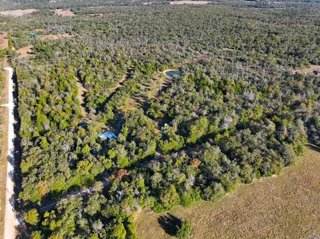 Farm For Sale in Limestone County , 117A Lcr 702, Kosse, Texas 76653, 1 Bedroom, 1 Bathroom, Garage spaces, 496 Sqft, built in 2008, mls#21111790, Real Estate Agent in Kosse, Homes For Sale in Limestone county, Homes For Sale in Kosse, Realtor in Kosse Texas, Real Estate Brokerage Independent Realty Texas, Luminita Cordes Realtor