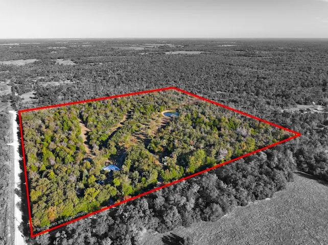 Farm For Sale in Limestone County , 117A Lcr 702, Kosse, Texas 76653, 1 Bedroom, 1 Bathroom, Garage spaces, 496 Sqft, built in 2008, mls#21111790, Real Estate Agent in Kosse, Homes For Sale in Limestone county, Homes For Sale in Kosse, Realtor in Kosse Texas, Real Estate Brokerage Independent Realty Texas, Luminita Cordes Realtor