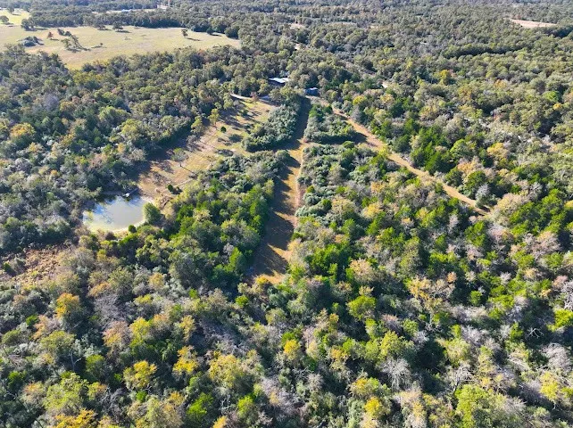 Farm For Sale in Limestone County , 117A Lcr 702, Kosse, Texas 76653, 1 Bedroom, 1 Bathroom, Garage spaces, 496 Sqft, built in 2008, mls#21111790, Real Estate Agent in Kosse, Homes For Sale in Limestone county, Homes For Sale in Kosse, Realtor in Kosse Texas, Real Estate Brokerage Independent Realty Texas, Luminita Cordes Realtor