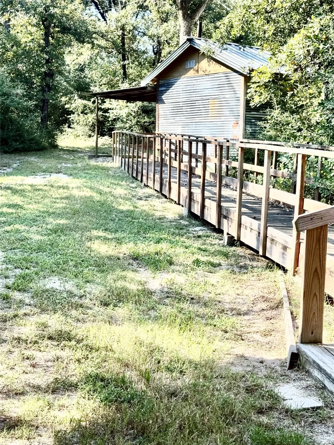 Farm For Sale in Limestone County , 117A Lcr 702, Kosse, Texas 76653, 1 Bedroom, 1 Bathroom, Garage spaces, 496 Sqft, built in 2008, mls#21111790, Real Estate Agent in Kosse, Homes For Sale in Limestone county, Homes For Sale in Kosse, Realtor in Kosse Texas, Real Estate Brokerage Independent Realty Texas, Luminita Cordes Realtor