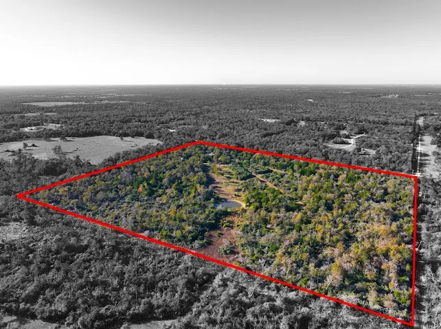 Farm For Sale in Limestone County , 117A Lcr 702, Kosse, Texas 76653, 1 Bedroom, 1 Bathroom, Garage spaces, 496 Sqft, built in 2008, mls#21111790, Real Estate Agent in Kosse, Homes For Sale in Limestone county, Homes For Sale in Kosse, Realtor in Kosse Texas, Real Estate Brokerage Independent Realty Texas, Luminita Cordes Realtor