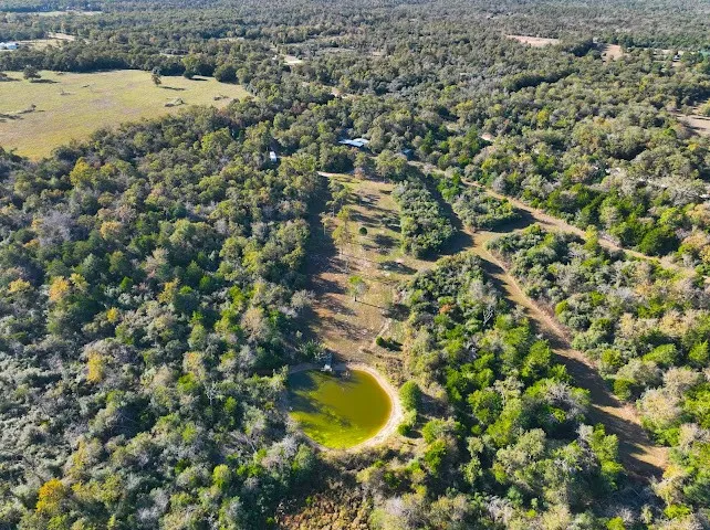 Farm For Sale in Limestone County , 117A Lcr 702, Kosse, Texas 76653, 1 Bedroom, 1 Bathroom, Garage spaces, 496 Sqft, built in 2008, mls#21111790, Real Estate Agent in Kosse, Homes For Sale in Limestone county, Homes For Sale in Kosse, Realtor in Kosse Texas, Real Estate Brokerage Independent Realty Texas, Luminita Cordes Realtor
