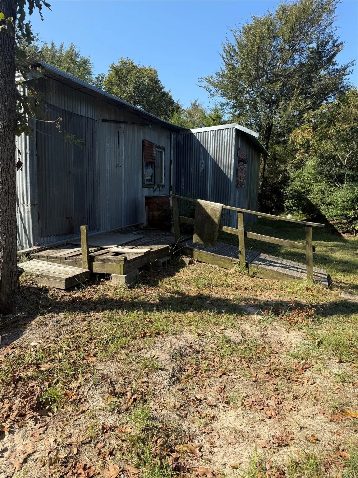 Farm For Sale in Limestone County , 117A Lcr 702, Kosse, Texas 76653, 1 Bedroom, 1 Bathroom, Garage spaces, 496 Sqft, built in 2008, mls#21111790, Real Estate Agent in Kosse, Homes For Sale in Limestone county, Homes For Sale in Kosse, Realtor in Kosse Texas, Real Estate Brokerage Independent Realty Texas, Luminita Cordes Realtor