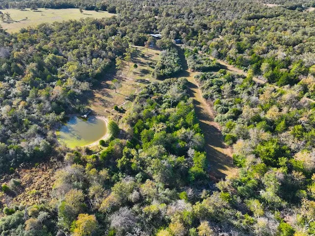 Farm For Sale in Limestone County , 117A Lcr 702, Kosse, Texas 76653, 1 Bedroom, 1 Bathroom, Garage spaces, 496 Sqft, built in 2008, mls#21111790, Real Estate Agent in Kosse, Homes For Sale in Limestone county, Homes For Sale in Kosse, Realtor in Kosse Texas, Real Estate Brokerage Independent Realty Texas, Luminita Cordes Realtor