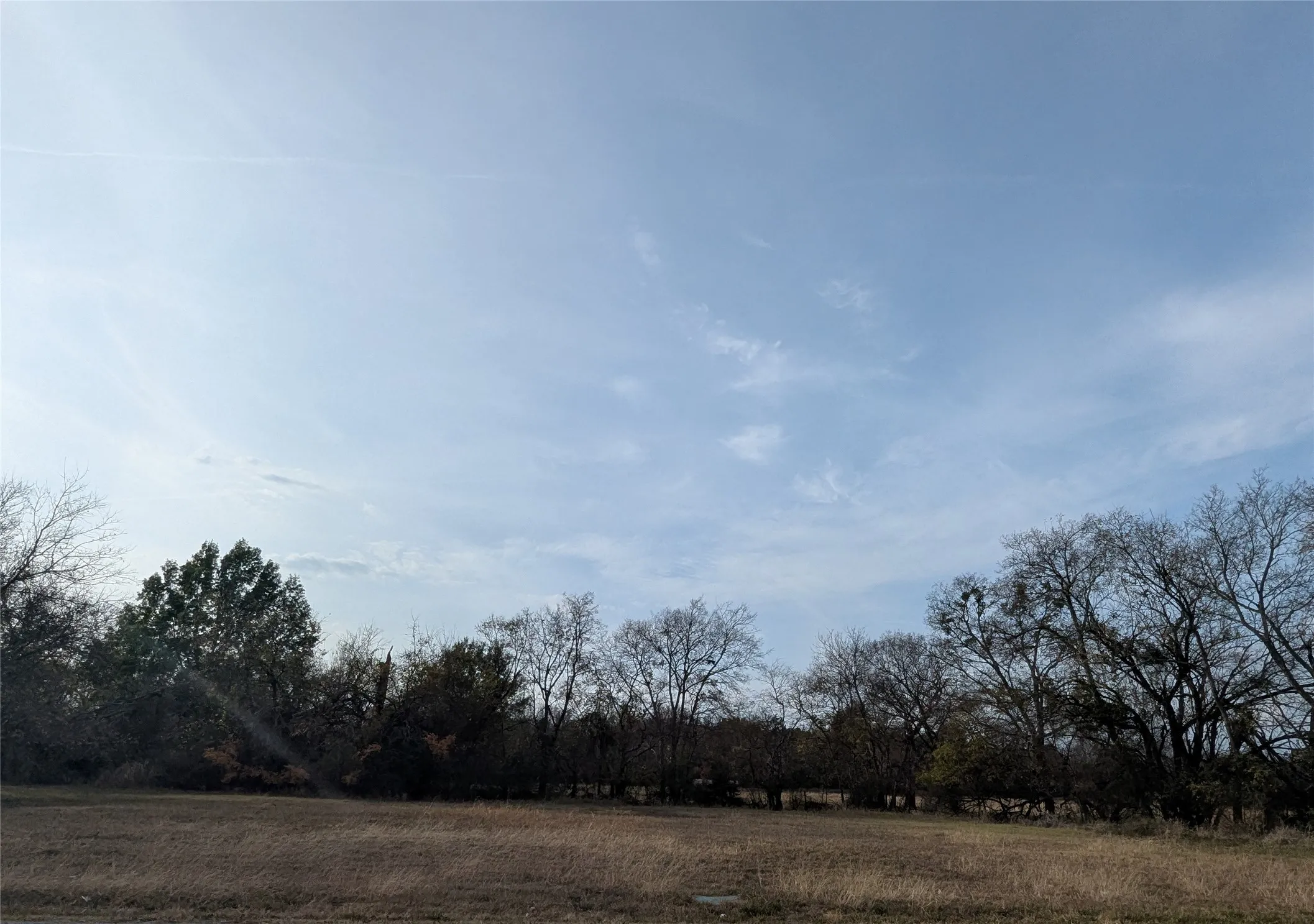 Unimproved Land For Sale in Fannin County , 815 Seven Oaks Road, Bonham, Texas 75418, 0, 0, Garage spaces, 0 Sqft, built in 0, mls#21116674, Real Estate Agent in Bonham, Homes For Sale in Fannin county, Homes For Sale in Bonham, Realtor in Bonham Texas, Real Estate Brokerage Independent Realty Texas, Luminita Cordes Realtor
