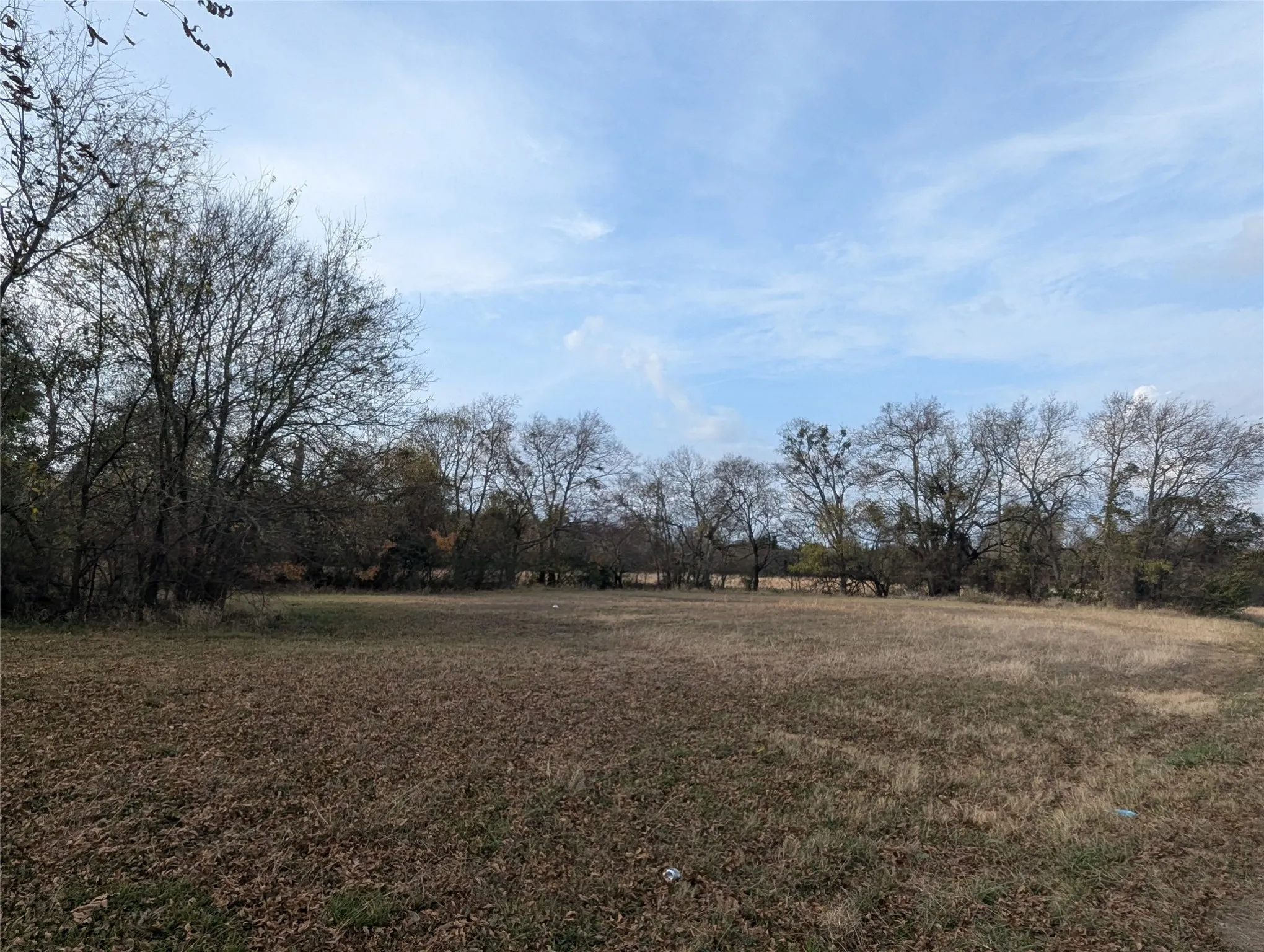 Unimproved Land For Sale in Fannin County , 815 Seven Oaks Road, Bonham, Texas 75418, 0, 0, Garage spaces, 0 Sqft, built in 0, mls#21116674, Real Estate Agent in Bonham, Homes For Sale in Fannin county, Homes For Sale in Bonham, Realtor in Bonham Texas, Real Estate Brokerage Independent Realty Texas, Luminita Cordes Realtor