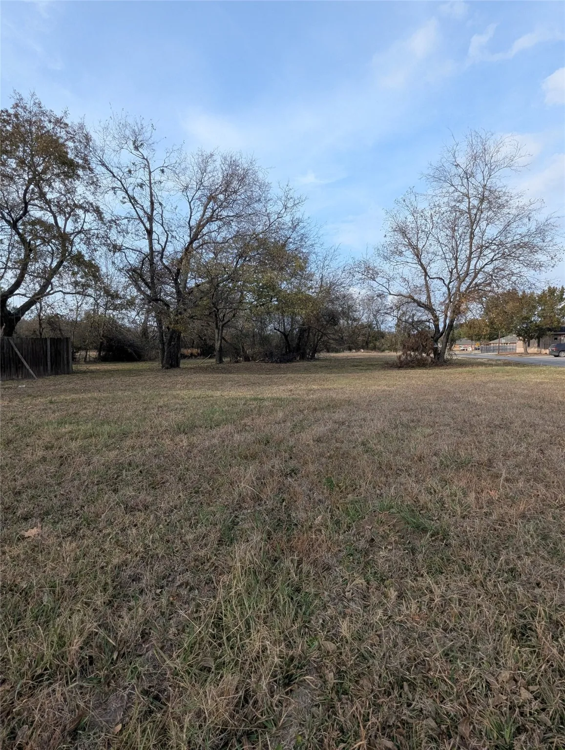 Unimproved Land For Sale in Fannin County , 815 Seven Oaks Road, Bonham, Texas 75418, 0, 0, Garage spaces, 0 Sqft, built in 0, mls#21116674, Real Estate Agent in Bonham, Homes For Sale in Fannin county, Homes For Sale in Bonham, Realtor in Bonham Texas, Real Estate Brokerage Independent Realty Texas, Luminita Cordes Realtor