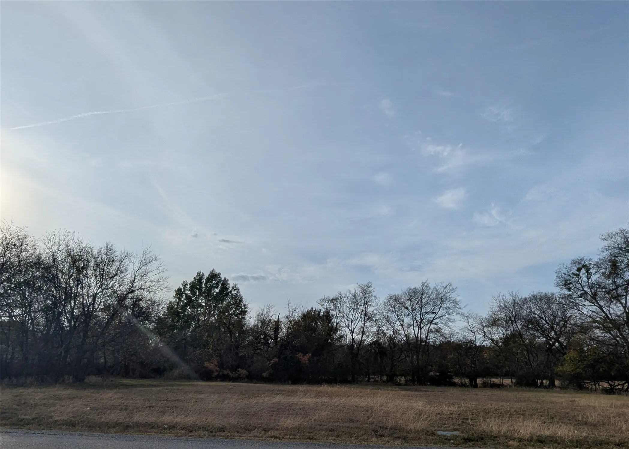 Unimproved Land For Sale in Fannin County , 815 Seven Oaks Road, Bonham, Texas 75418, 0, 0, Garage spaces, 0 Sqft, built in 0, mls#21116674, Real Estate Agent in Bonham, Homes For Sale in Fannin county, Homes For Sale in Bonham, Realtor in Bonham Texas, Real Estate Brokerage Independent Realty Texas, Luminita Cordes Realtor