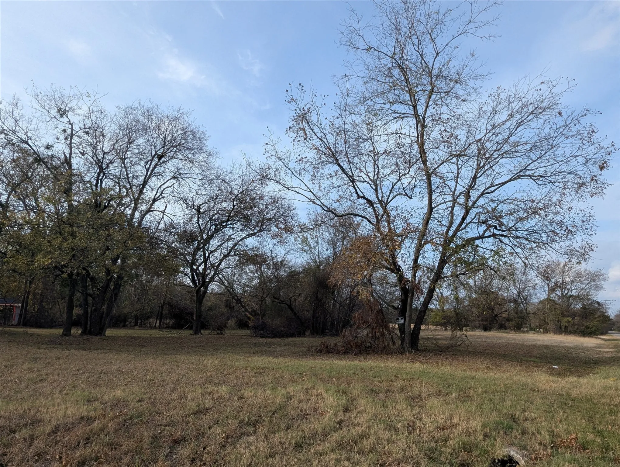Unimproved Land For Sale in Fannin County , 815 Seven Oaks Road, Bonham, Texas 75418, 0, 0, Garage spaces, 0 Sqft, built in 0, mls#21116674, Real Estate Agent in Bonham, Homes For Sale in Fannin county, Homes For Sale in Bonham, Realtor in Bonham Texas, Real Estate Brokerage Independent Realty Texas, Luminita Cordes Realtor