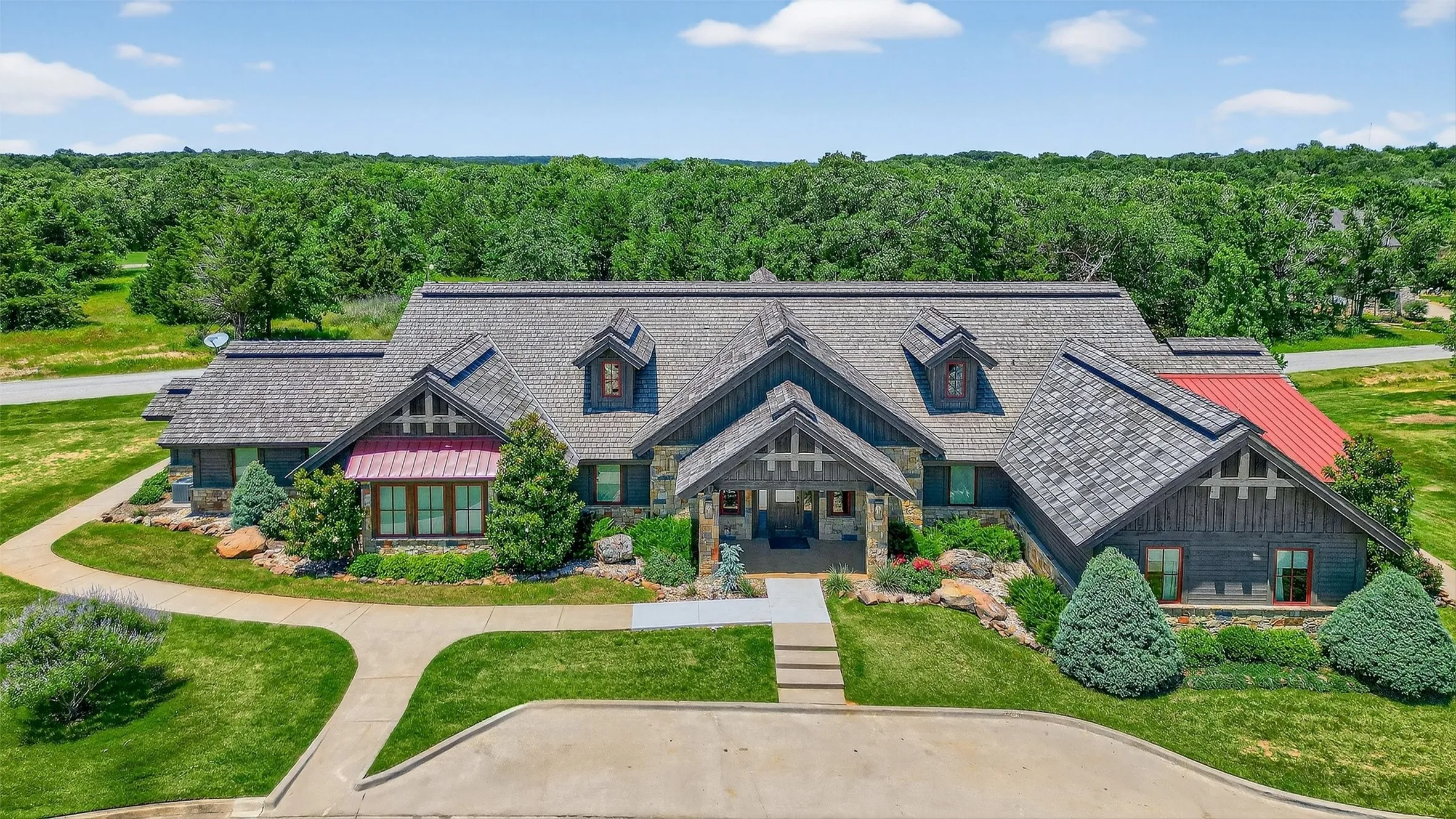 Improved Land For Sale in Grayson County , 79 Glenmoor Lane, Gordonville, Texas 76245, 0, 0, Garage spaces, 0 Sqft, built in 0, mls#21115135, Real Estate Agent in Gordonville, Homes For Sale in Grayson county, Homes For Sale in Gordonville, Realtor in Gordonville Texas, Real Estate Brokerage Independent Realty Texas, Luminita Cordes Realtor