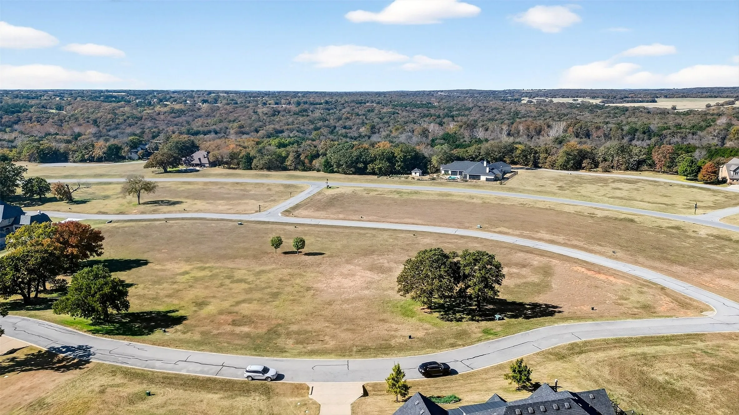 Improved Land For Sale in Grayson County , 79 Glenmoor Lane, Gordonville, Texas 76245, 0, 0, Garage spaces, 0 Sqft, built in 0, mls#21115135, Real Estate Agent in Gordonville, Homes For Sale in Grayson county, Homes For Sale in Gordonville, Realtor in Gordonville Texas, Real Estate Brokerage Independent Realty Texas, Luminita Cordes Realtor