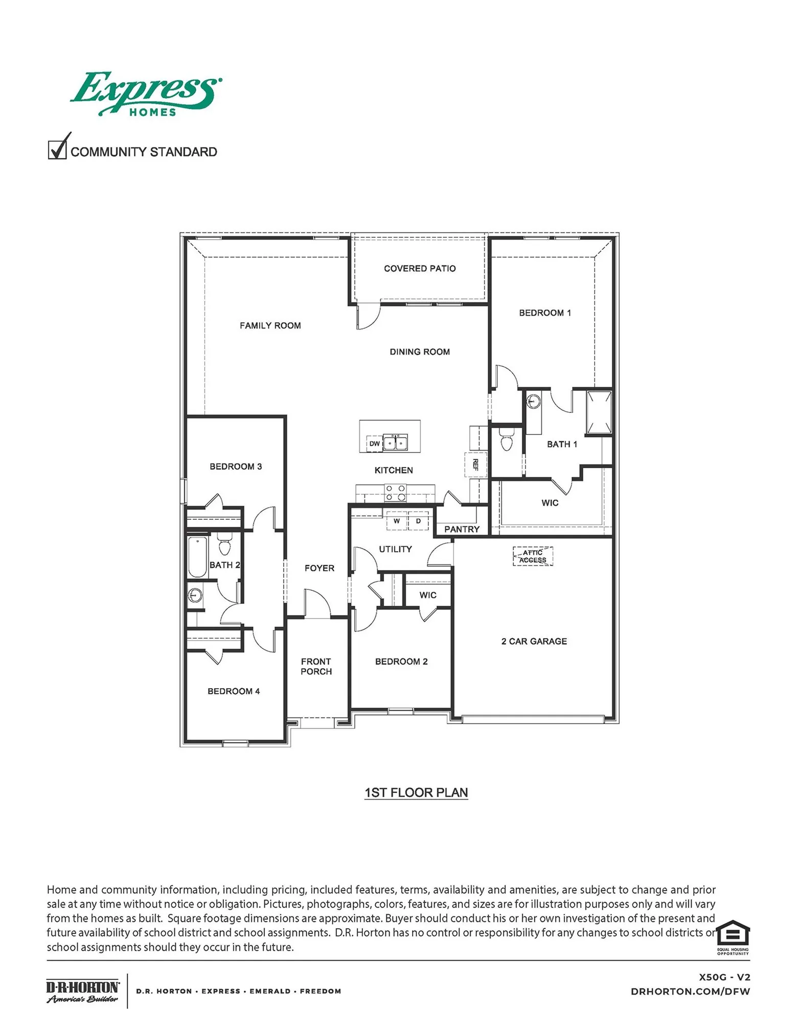 Single Family Residence For Sale in Kaufman County , 1907 Reveille Way, Terrell, Texas 75160, 4 Bedroom, 2 Bathroom, 2 Garage spaces, 2,188 Sqft, built in 2025, New Construction - Incomplete, mls#21116800, Real Estate Agent in Terrell, Homes For Sale in Kaufman county, Homes For Sale in Terrell, Realtor in Terrell Texas, Real Estate Brokerage Independent Realty Texas, Luminita Cordes Realtor