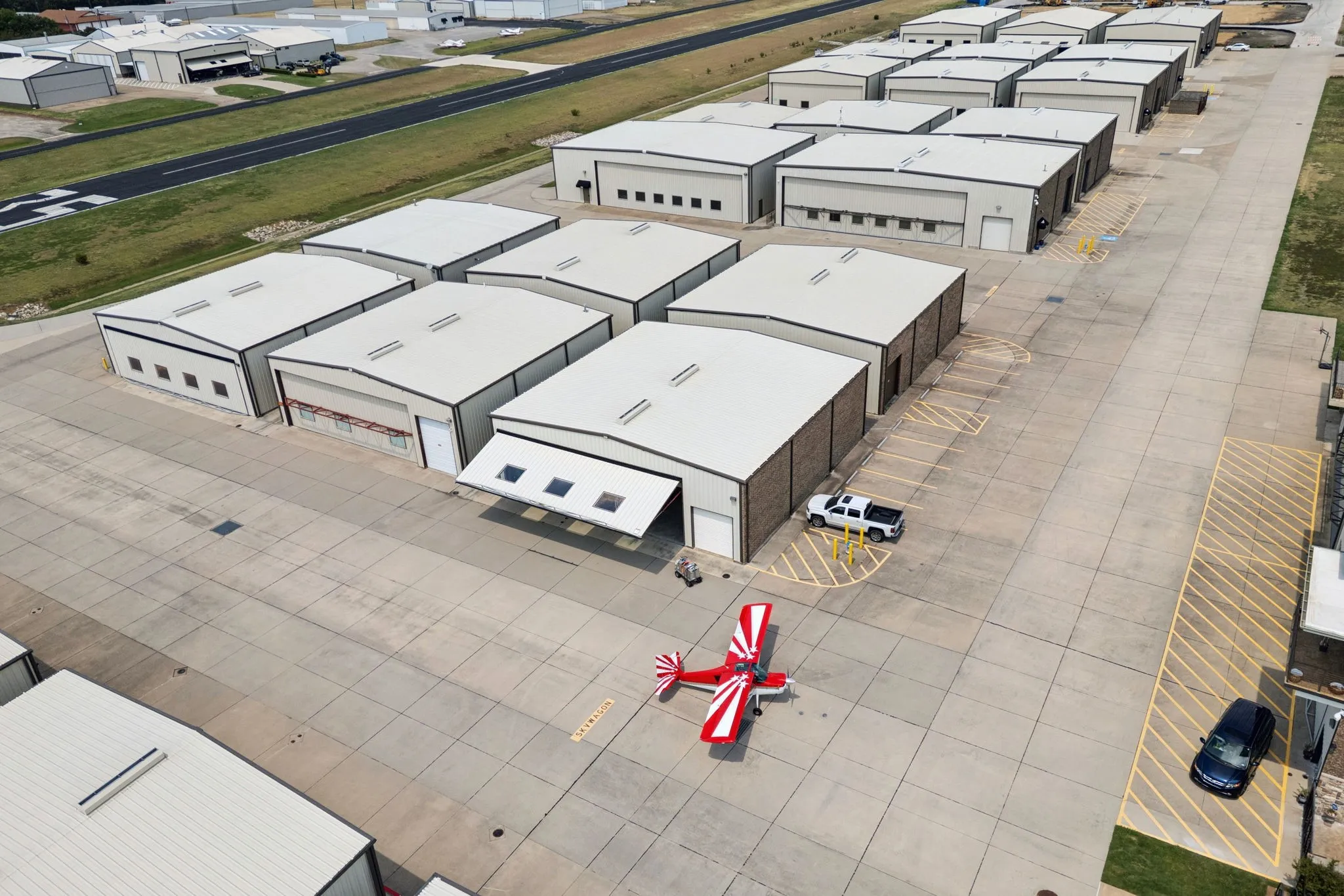 Improved Land For Sale in Collin County , 405 Lloyd Stearman Drive, Mc Kinney, Texas 75071, 0, 0, Garage spaces, 0 Sqft, built in 0, Price $375,000, mls#21114420, Real Estate Agent in Mc Kinney, Homes For Sale in Collin county, Homes For Sale in Mc Kinney, Realtor in Mc Kinney Texas, Real Estate Brokerage Independent Realty Texas, Luminita Cordes Realtor