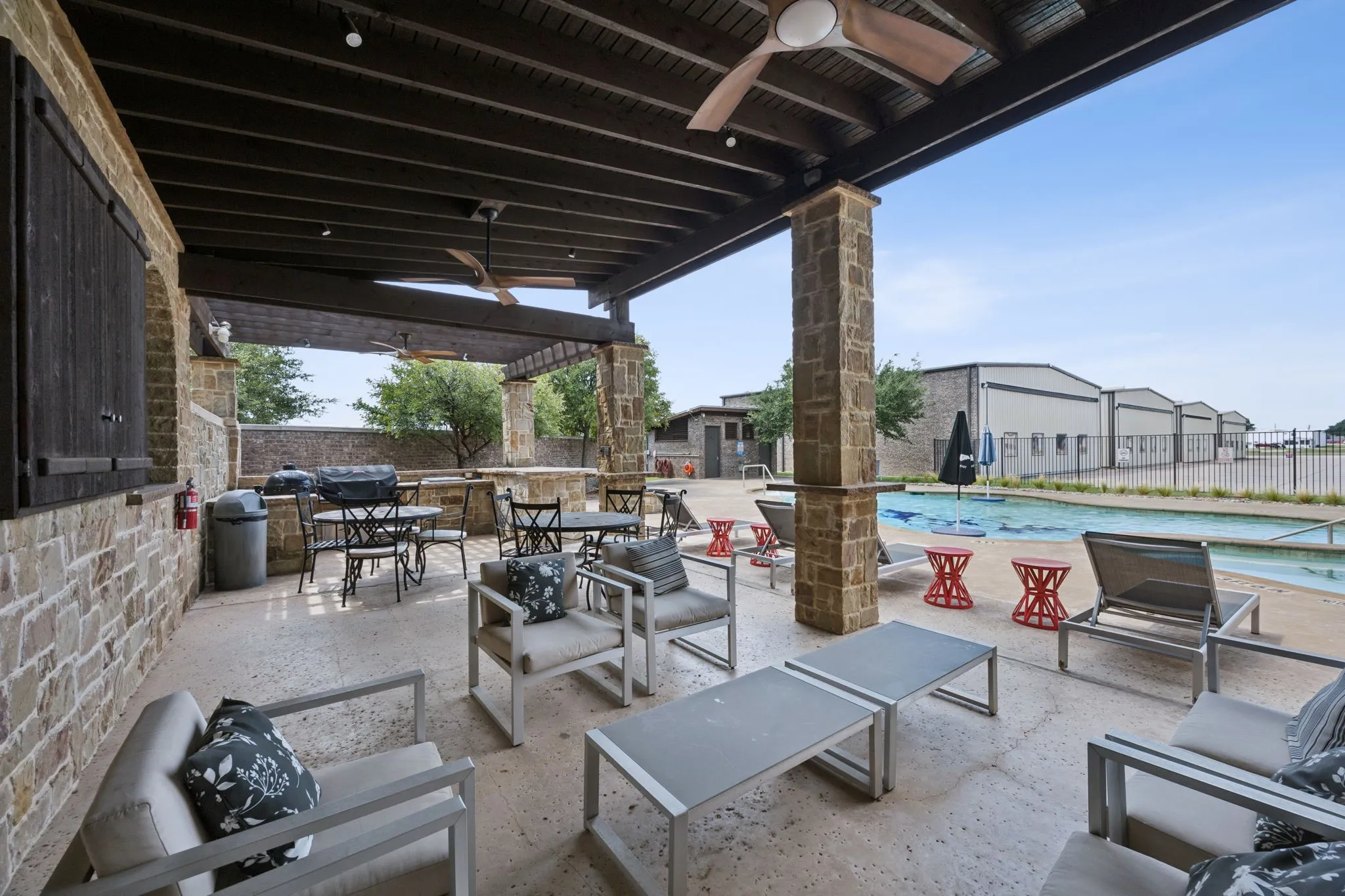Improved Land For Sale in Collin County , 405 Lloyd Stearman Drive, Mc Kinney, Texas 75071, 0, 0, Garage spaces, 0 Sqft, built in 0, Price $375,000, mls#21114420, Real Estate Agent in Mc Kinney, Homes For Sale in Collin county, Homes For Sale in Mc Kinney, Realtor in Mc Kinney Texas, Real Estate Brokerage Independent Realty Texas, Luminita Cordes Realtor