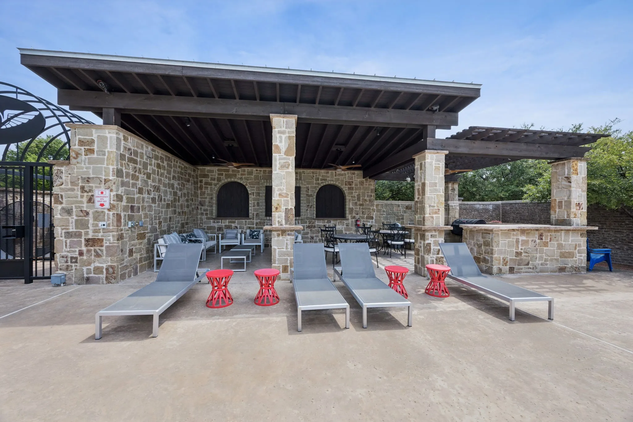 Improved Land For Sale in Collin County , 405 Lloyd Stearman Drive, Mc Kinney, Texas 75071, 0, 0, Garage spaces, 0 Sqft, built in 0, Price $375,000, mls#21114420, Real Estate Agent in Mc Kinney, Homes For Sale in Collin county, Homes For Sale in Mc Kinney, Realtor in Mc Kinney Texas, Real Estate Brokerage Independent Realty Texas, Luminita Cordes Realtor