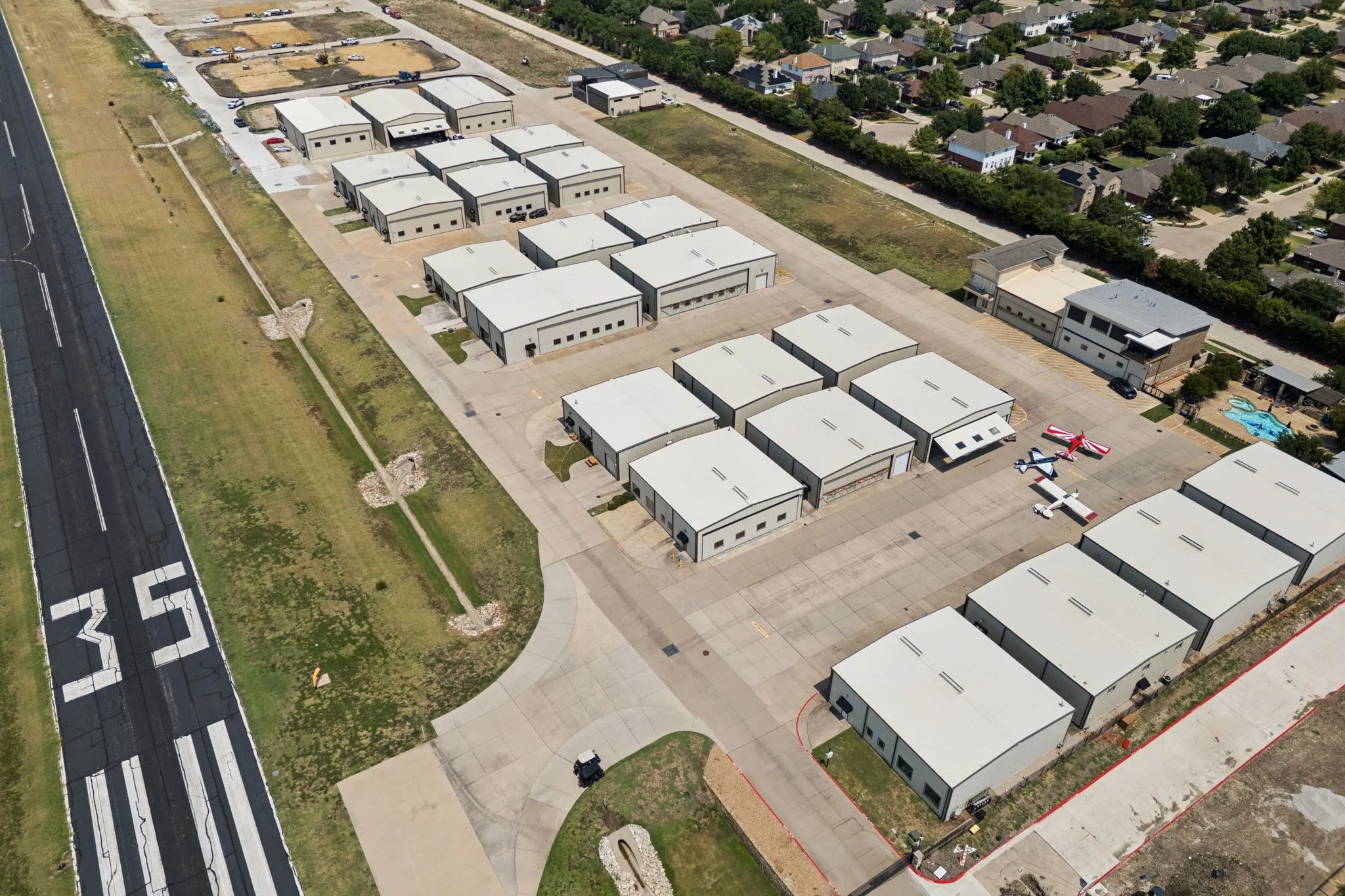 Improved Land For Sale in Collin County , 405 Lloyd Stearman Drive, Mc Kinney, Texas 75071, 0, 0, Garage spaces, 0 Sqft, built in 0, Price $375,000, mls#21114420, Real Estate Agent in Mc Kinney, Homes For Sale in Collin county, Homes For Sale in Mc Kinney, Realtor in Mc Kinney Texas, Real Estate Brokerage Independent Realty Texas, Luminita Cordes Realtor