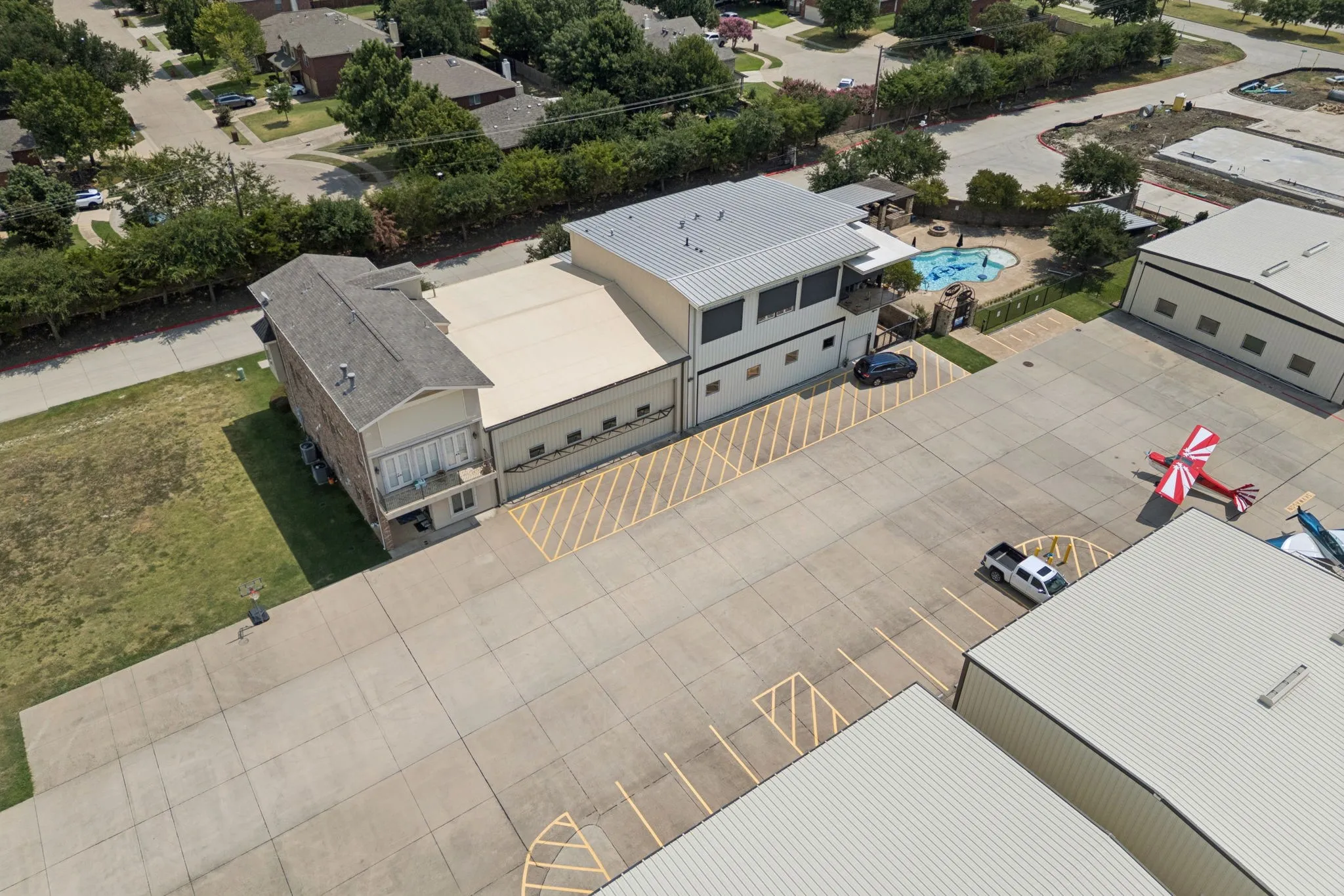 Improved Land For Sale in Collin County , 405 Lloyd Stearman Drive, Mc Kinney, Texas 75071, 0, 0, Garage spaces, 0 Sqft, built in 0, Price $375,000, mls#21114420, Real Estate Agent in Mc Kinney, Homes For Sale in Collin county, Homes For Sale in Mc Kinney, Realtor in Mc Kinney Texas, Real Estate Brokerage Independent Realty Texas, Luminita Cordes Realtor