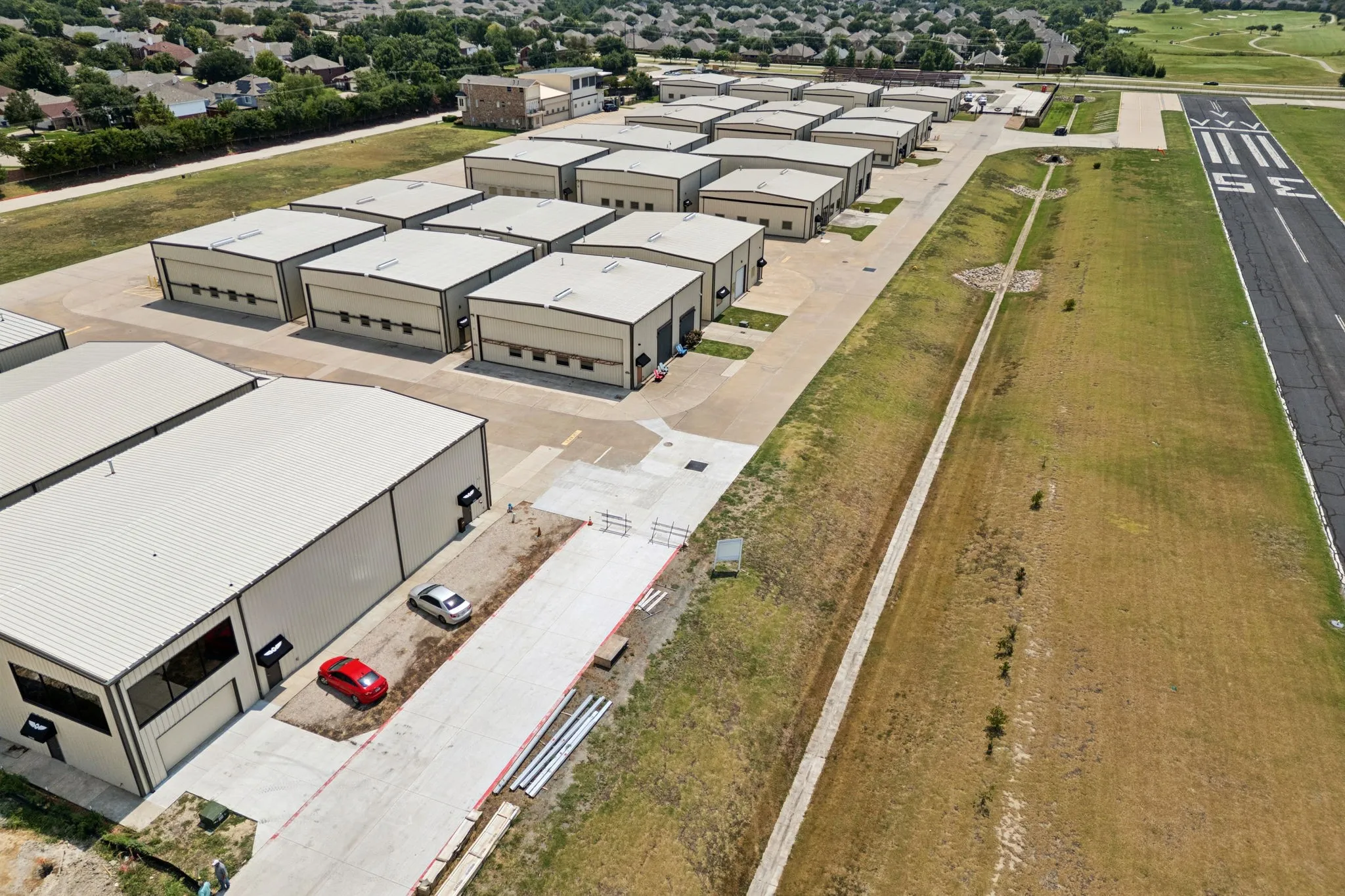 Improved Land For Sale in Collin County , 405 Lloyd Stearman Drive, Mc Kinney, Texas 75071, 0, 0, Garage spaces, 0 Sqft, built in 0, Price $375,000, mls#21114420, Real Estate Agent in Mc Kinney, Homes For Sale in Collin county, Homes For Sale in Mc Kinney, Realtor in Mc Kinney Texas, Real Estate Brokerage Independent Realty Texas, Luminita Cordes Realtor