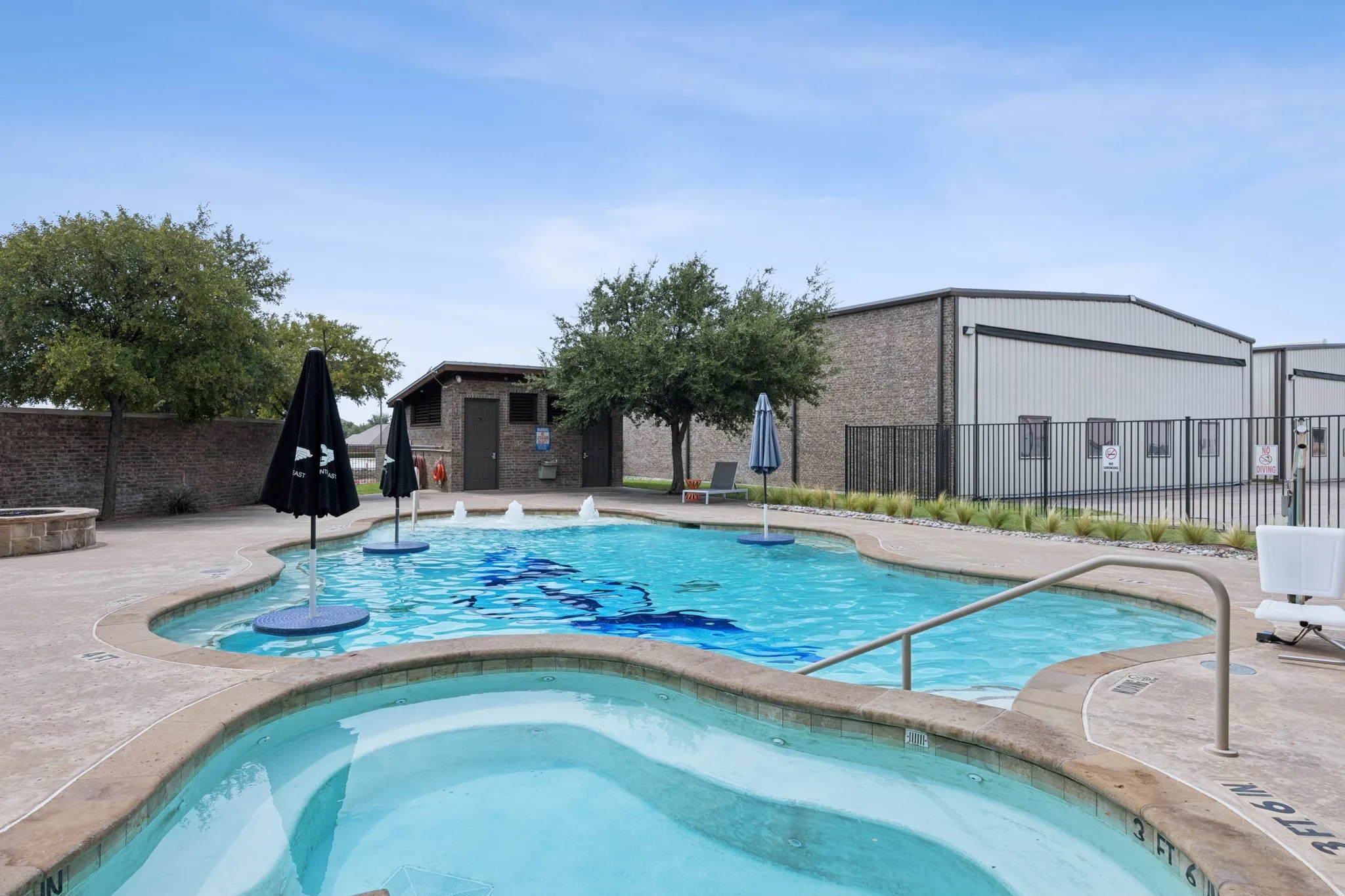 Improved Land For Sale in Collin County , 405 Lloyd Stearman Drive, Mc Kinney, Texas 75071, 0, 0, Garage spaces, 0 Sqft, built in 0, Price $375,000, mls#21114420, Real Estate Agent in Mc Kinney, Homes For Sale in Collin county, Homes For Sale in Mc Kinney, Realtor in Mc Kinney Texas, Real Estate Brokerage Independent Realty Texas, Luminita Cordes Realtor
