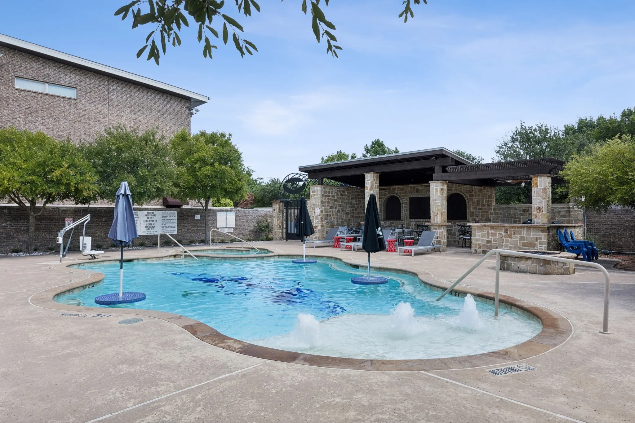 Improved Land For Sale in Collin County , 405 Lloyd Stearman Drive, Mc Kinney, Texas 75071, 0, 0, Garage spaces, 0 Sqft, built in 0, Price $375,000, mls#21114420, Real Estate Agent in Mc Kinney, Homes For Sale in Collin county, Homes For Sale in Mc Kinney, Realtor in Mc Kinney Texas, Real Estate Brokerage Independent Realty Texas, Luminita Cordes Realtor