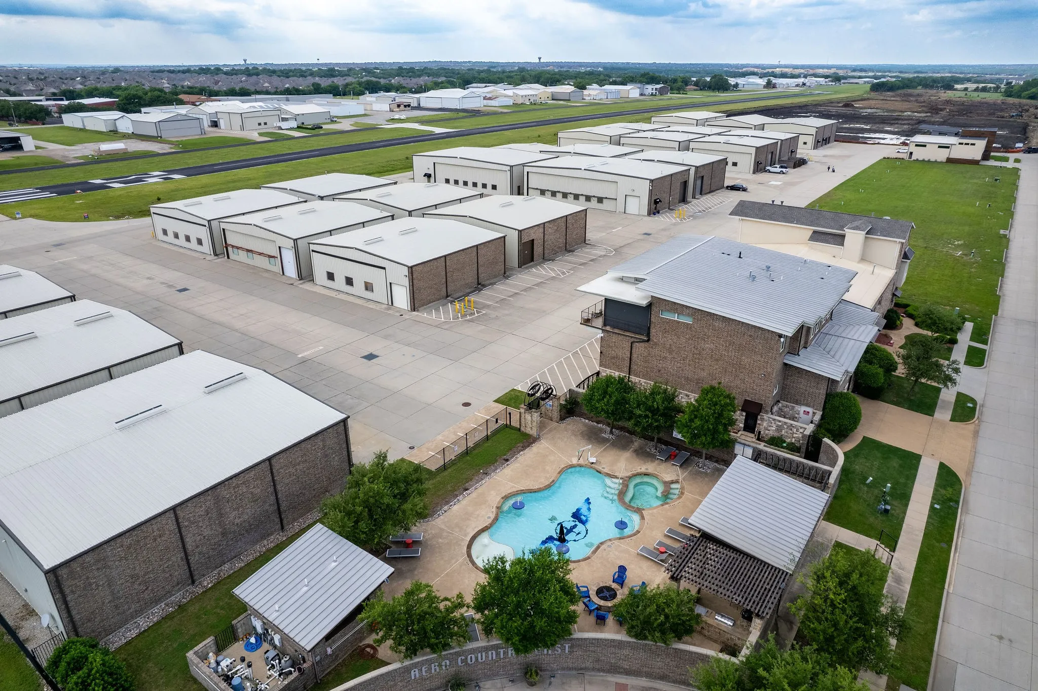 Improved Land For Sale in Collin County , 405 Lloyd Stearman Drive, Mc Kinney, Texas 75071, 0, 0, Garage spaces, 0 Sqft, built in 0, Price $375,000, mls#21114420, Real Estate Agent in Mc Kinney, Homes For Sale in Collin county, Homes For Sale in Mc Kinney, Realtor in Mc Kinney Texas, Real Estate Brokerage Independent Realty Texas, Luminita Cordes Realtor