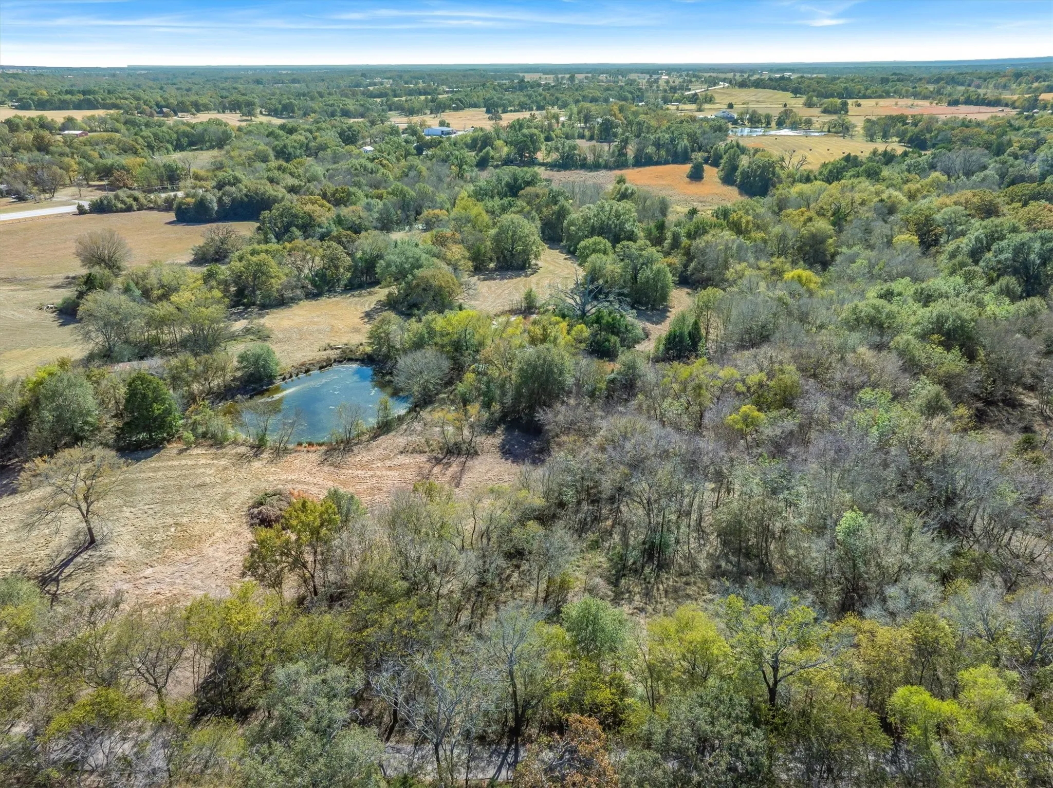 Unimproved Land For Sale in Rains County , Lot #7 RS County Road 1150, Emory, Texas 75440, 0, 0, Garage spaces, 0 Sqft, built in 0, Price $172,750, mls#21116754, Real Estate Agent in Emory, Homes For Sale in Rains county, Homes For Sale in Emory, Realtor in Emory Texas, Real Estate Brokerage Independent Realty Texas, Luminita Cordes Realtor