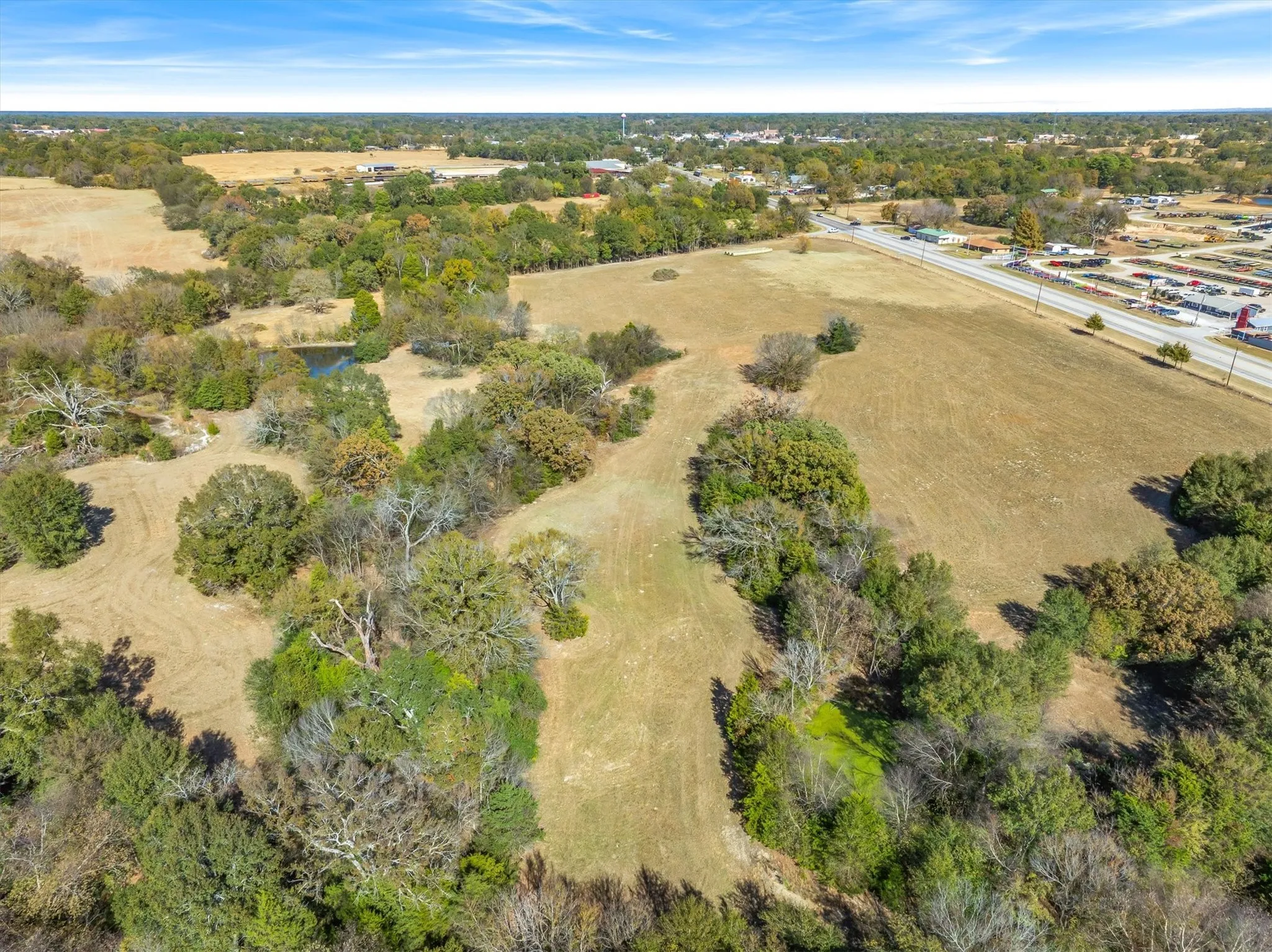 Unimproved Land For Sale in Rains County , Lot #7 RS County Road 1150, Emory, Texas 75440, 0, 0, Garage spaces, 0 Sqft, built in 0, Price $172,750, mls#21116754, Real Estate Agent in Emory, Homes For Sale in Rains county, Homes For Sale in Emory, Realtor in Emory Texas, Real Estate Brokerage Independent Realty Texas, Luminita Cordes Realtor