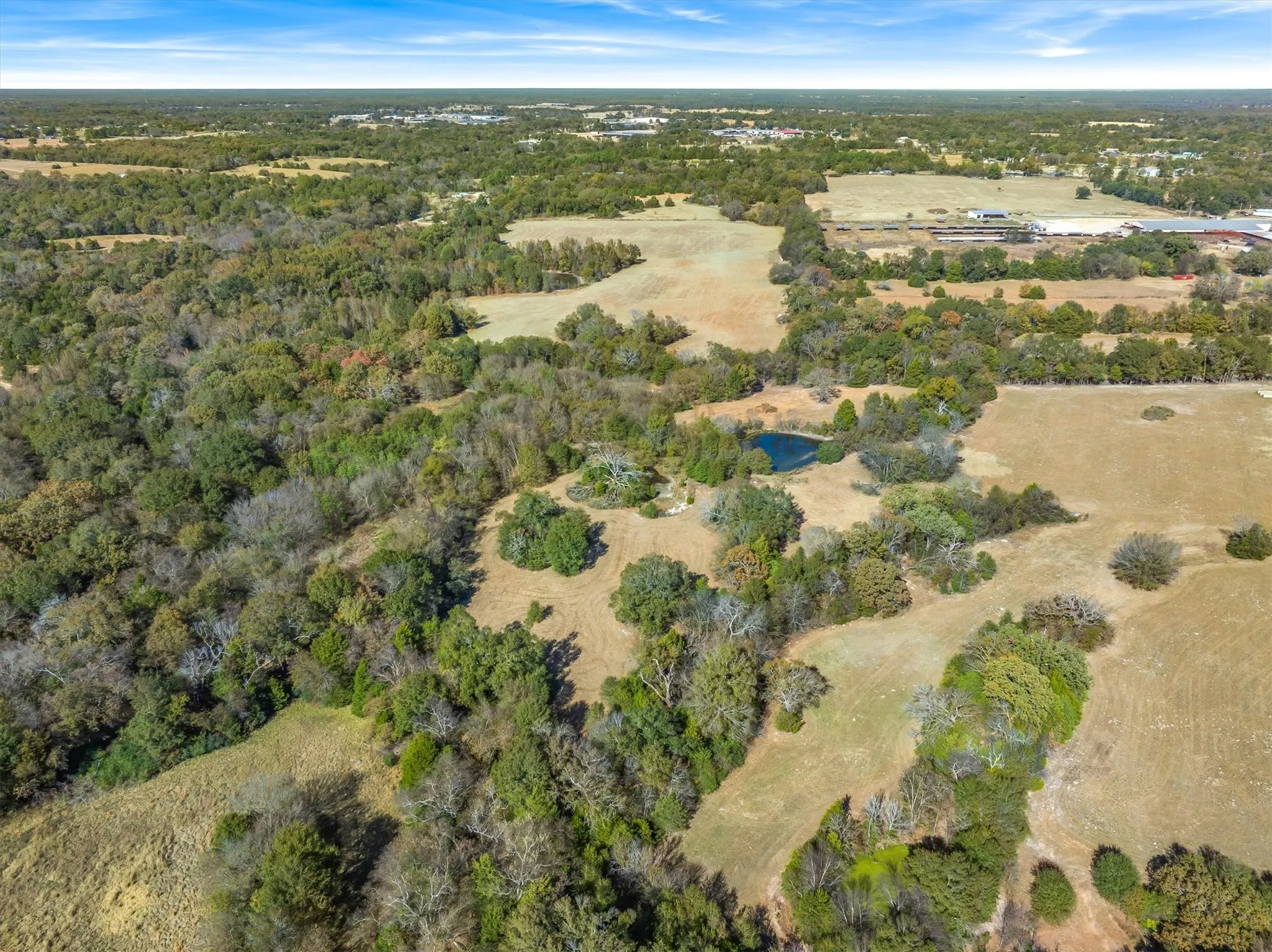 Unimproved Land For Sale in Rains County , Lot #7 RS County Road 1150, Emory, Texas 75440, 0, 0, Garage spaces, 0 Sqft, built in 0, Price $172,750, mls#21116754, Real Estate Agent in Emory, Homes For Sale in Rains county, Homes For Sale in Emory, Realtor in Emory Texas, Real Estate Brokerage Independent Realty Texas, Luminita Cordes Realtor