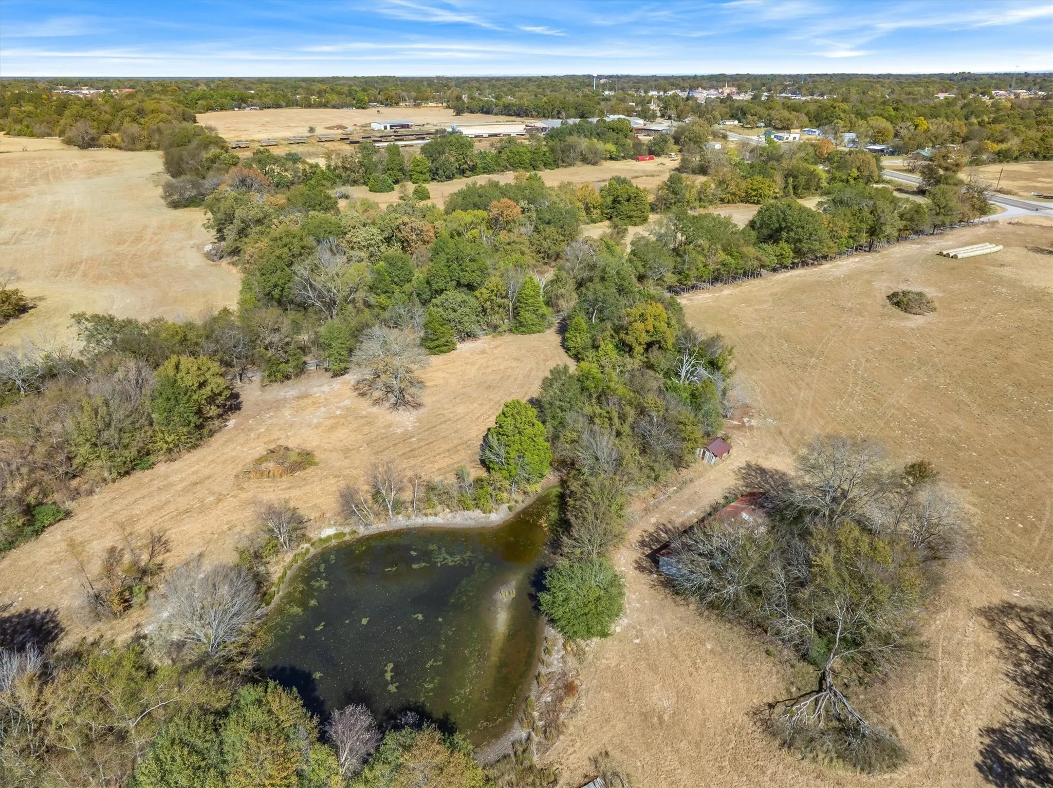 Unimproved Land For Sale in Rains County , Lot #7 RS County Road 1150, Emory, Texas 75440, 0, 0, Garage spaces, 0 Sqft, built in 0, Price $172,750, mls#21116754, Real Estate Agent in Emory, Homes For Sale in Rains county, Homes For Sale in Emory, Realtor in Emory Texas, Real Estate Brokerage Independent Realty Texas, Luminita Cordes Realtor