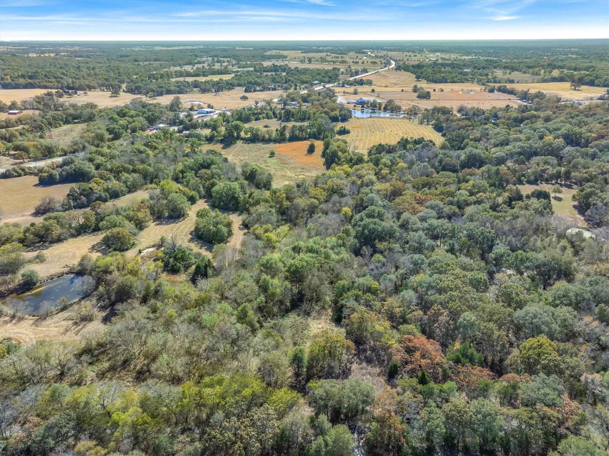Unimproved Land For Sale in Rains County , Lot #7 RS County Road 1150, Emory, Texas 75440, 0, 0, Garage spaces, 0 Sqft, built in 0, Price $172,750, mls#21116754, Real Estate Agent in Emory, Homes For Sale in Rains county, Homes For Sale in Emory, Realtor in Emory Texas, Real Estate Brokerage Independent Realty Texas, Luminita Cordes Realtor