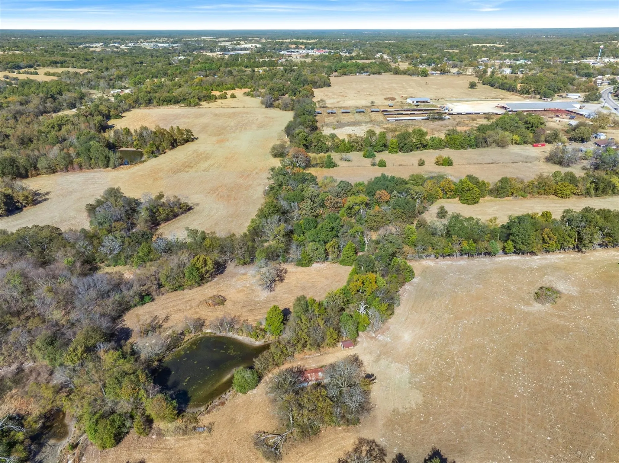 Unimproved Land For Sale in Rains County , Lot #7 RS County Road 1150, Emory, Texas 75440, 0, 0, Garage spaces, 0 Sqft, built in 0, Price $172,750, mls#21116754, Real Estate Agent in Emory, Homes For Sale in Rains county, Homes For Sale in Emory, Realtor in Emory Texas, Real Estate Brokerage Independent Realty Texas, Luminita Cordes Realtor