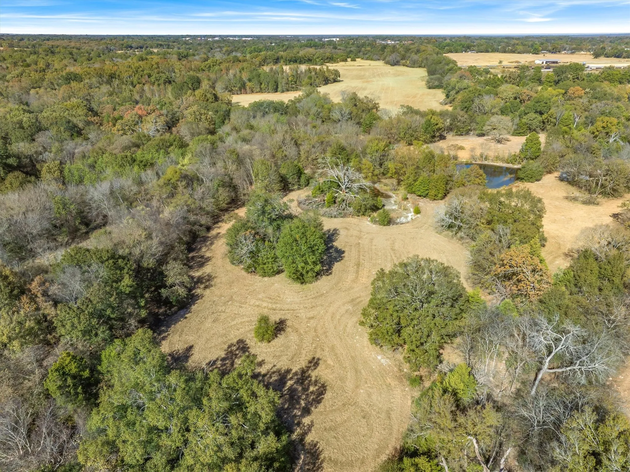 Unimproved Land For Sale in Rains County , Lot #7 RS County Road 1150, Emory, Texas 75440, 0, 0, Garage spaces, 0 Sqft, built in 0, Price $172,750, mls#21116754, Real Estate Agent in Emory, Homes For Sale in Rains county, Homes For Sale in Emory, Realtor in Emory Texas, Real Estate Brokerage Independent Realty Texas, Luminita Cordes Realtor